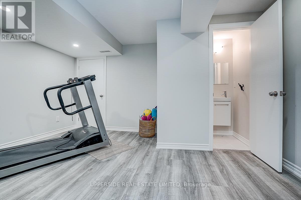 274 Flagstone Way, Newmarket, Ontario  L3X 2Y1 - Photo 34 - N13008090