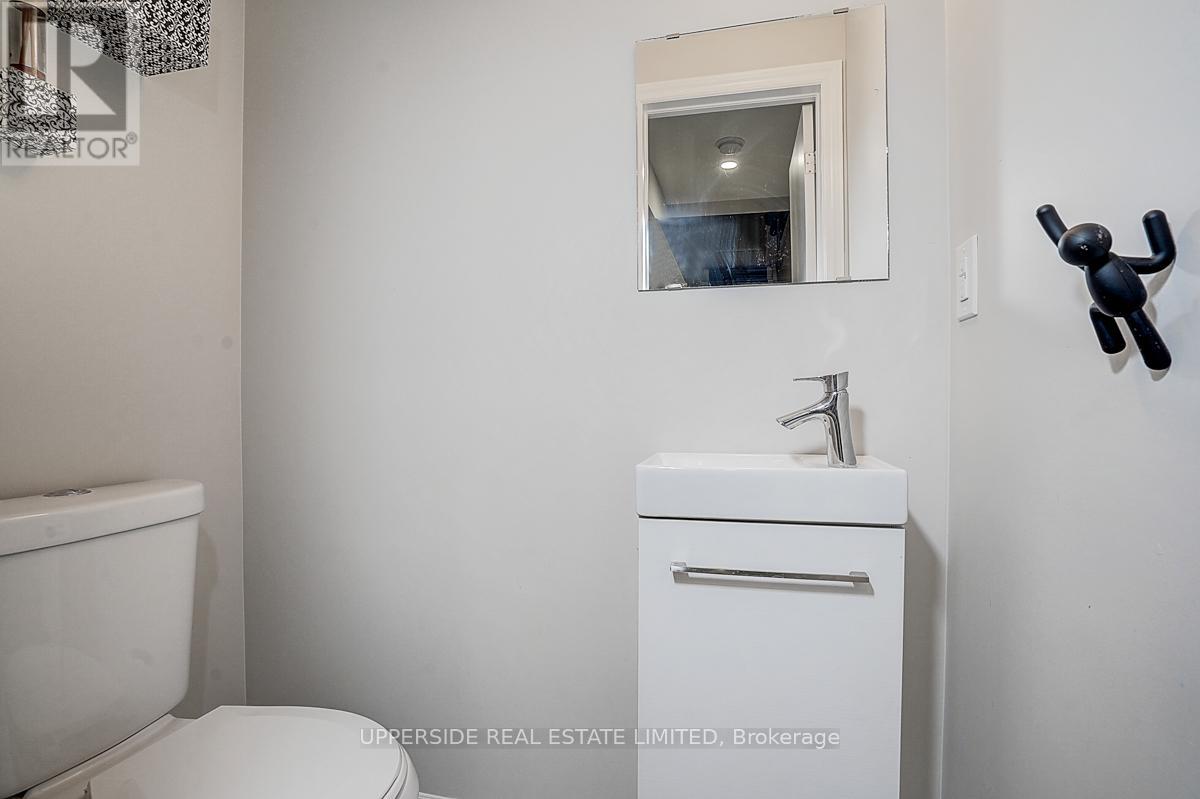 274 Flagstone Way, Newmarket, Ontario  L3X 2Y1 - Photo 35 - N13008090