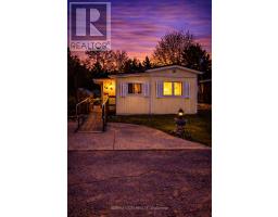 16 - 9839 LAKESHORE ROAD, Lambton Shores, Ontario