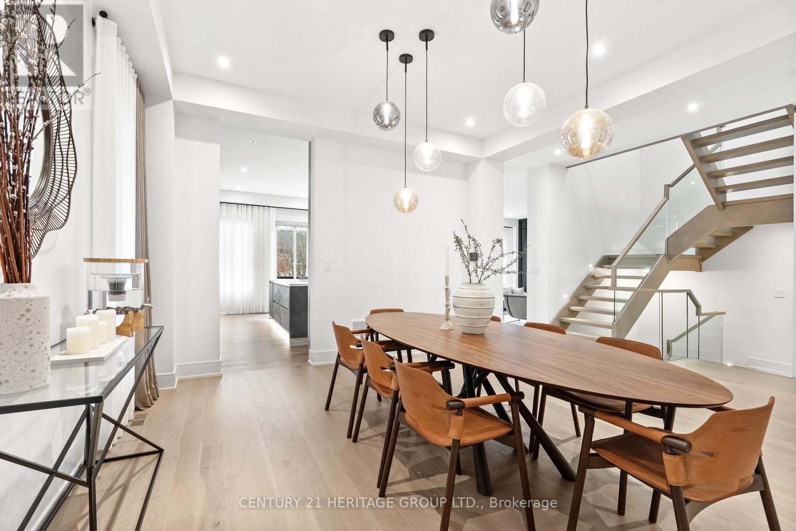 30 Limerick Street, Richmond Hill, Ontario  L4E 3W9 - Photo 11 - N13008152