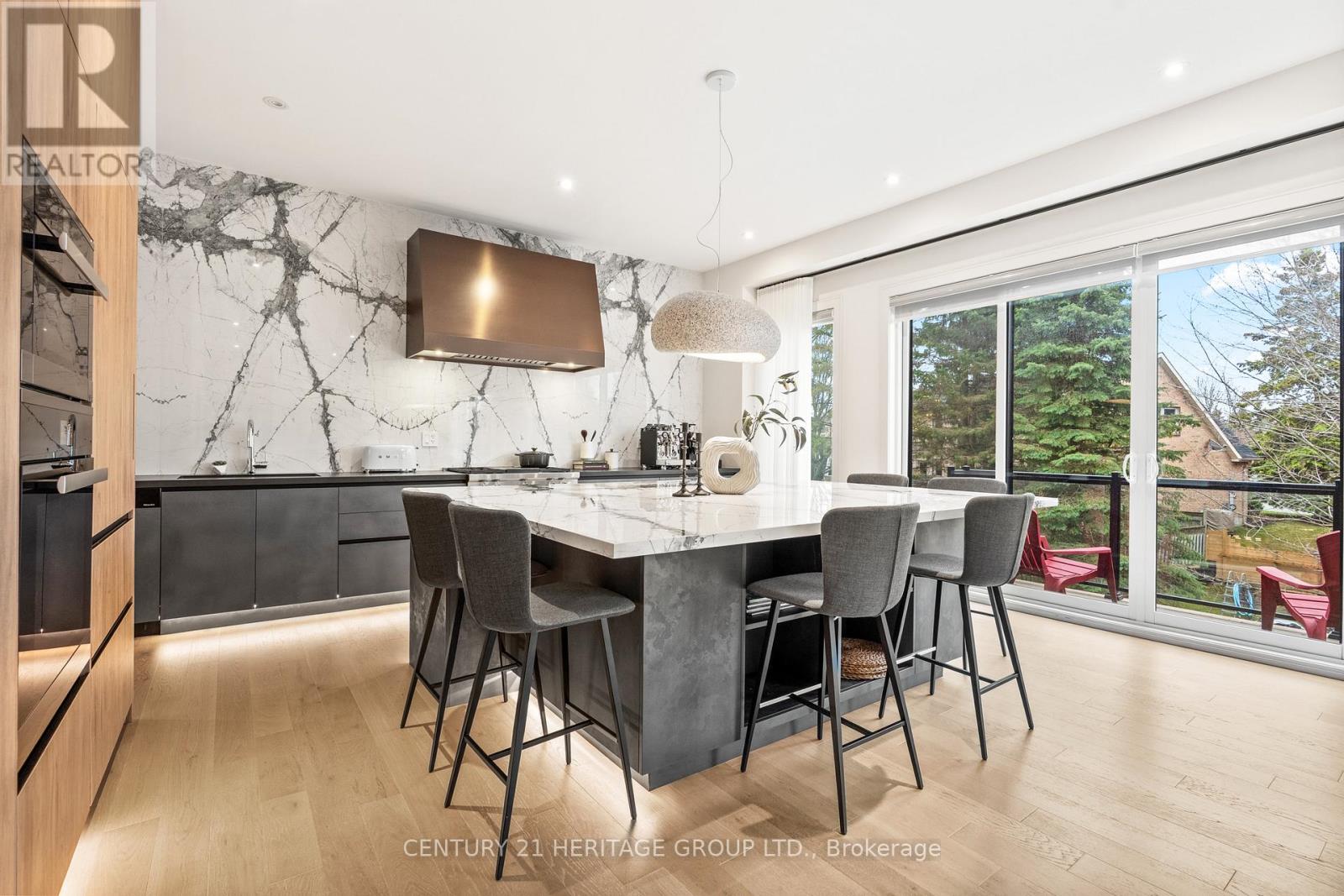 30 Limerick Street, Richmond Hill, Ontario  L4E 3W9 - Photo 14 - N13008152