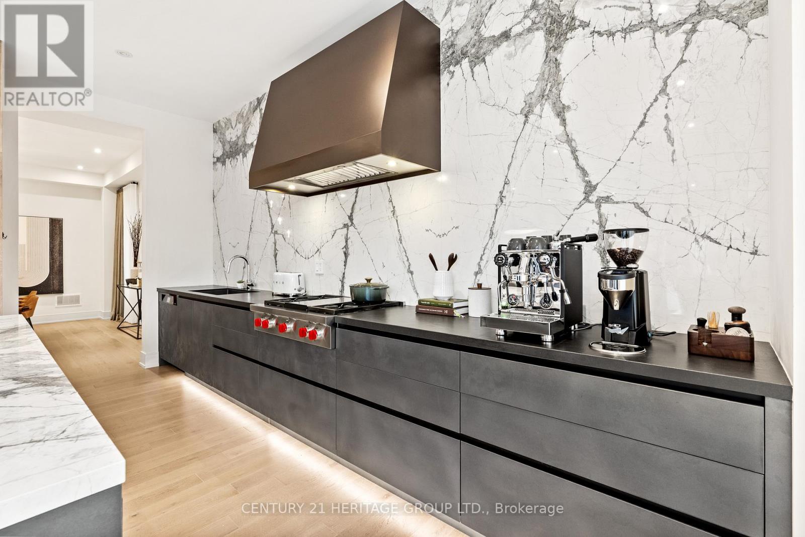 30 Limerick Street, Richmond Hill, Ontario  L4E 3W9 - Photo 16 - N13008152