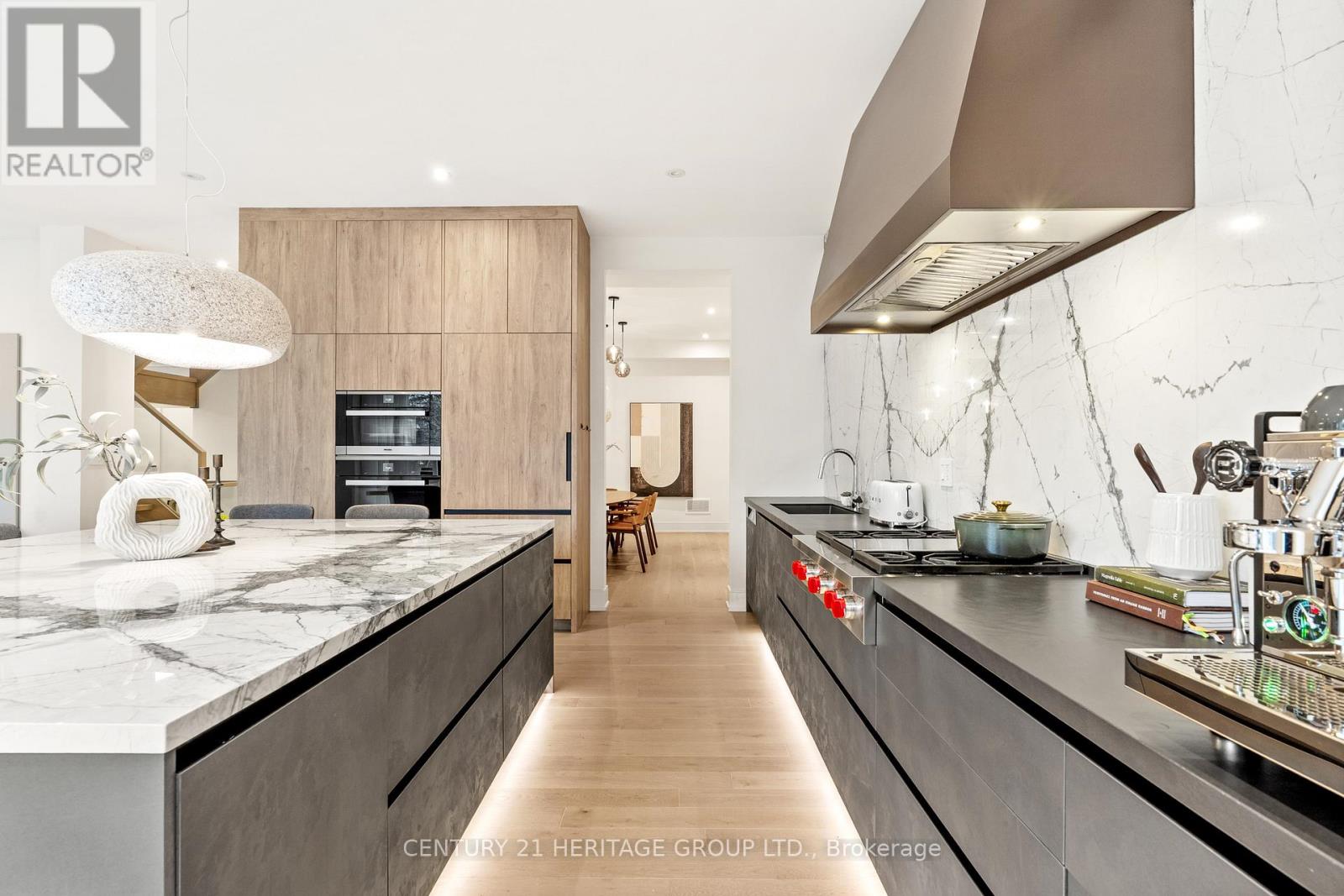 30 Limerick Street, Richmond Hill, Ontario  L4E 3W9 - Photo 17 - N13008152