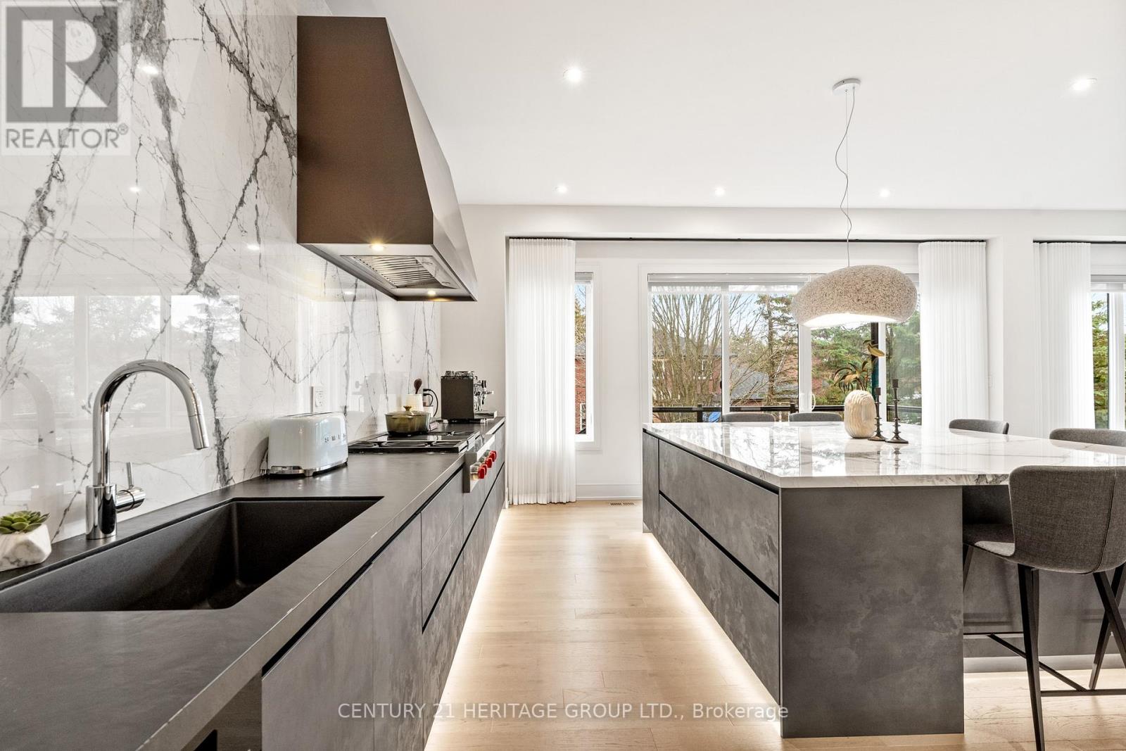 30 Limerick Street, Richmond Hill, Ontario  L4E 3W9 - Photo 18 - N13008152