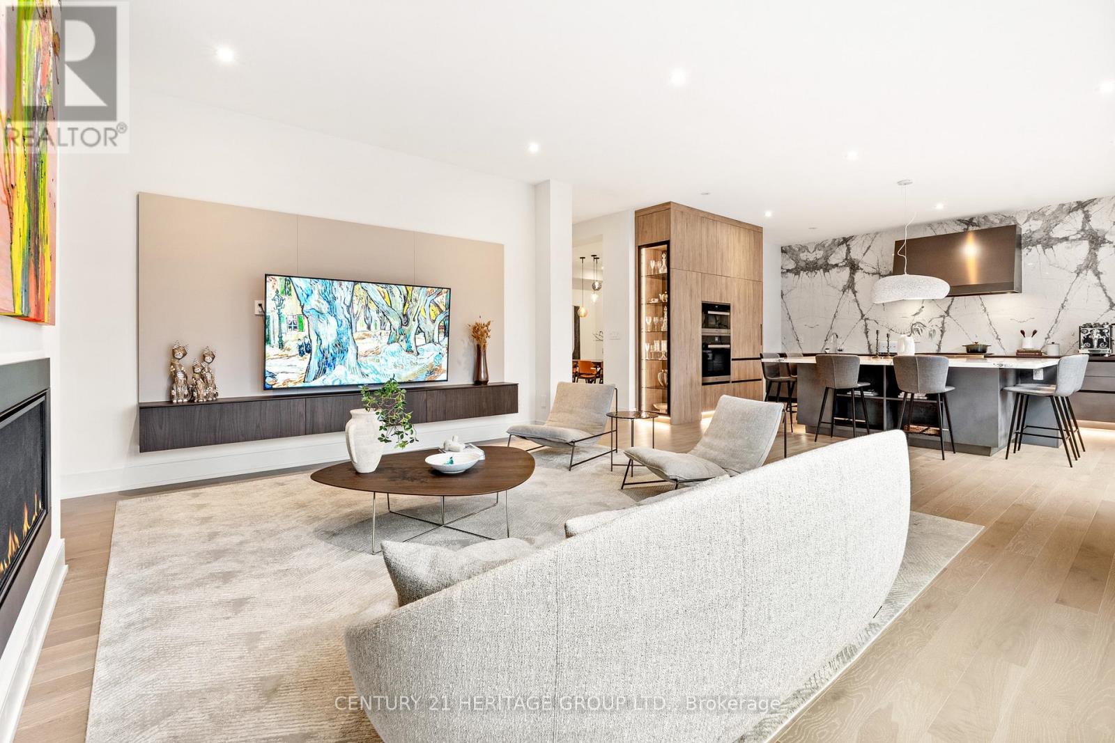 30 Limerick Street, Richmond Hill, Ontario  L4E 3W9 - Photo 22 - N13008152