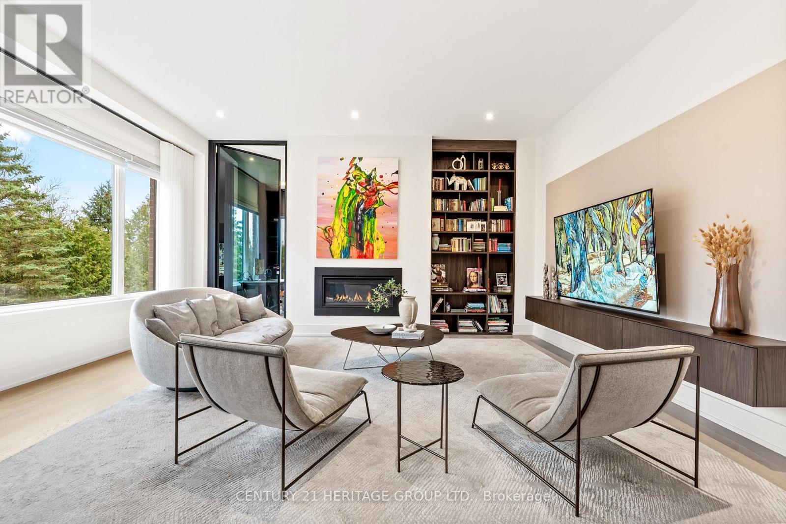 30 Limerick Street, Richmond Hill, Ontario  L4E 3W9 - Photo 23 - N13008152