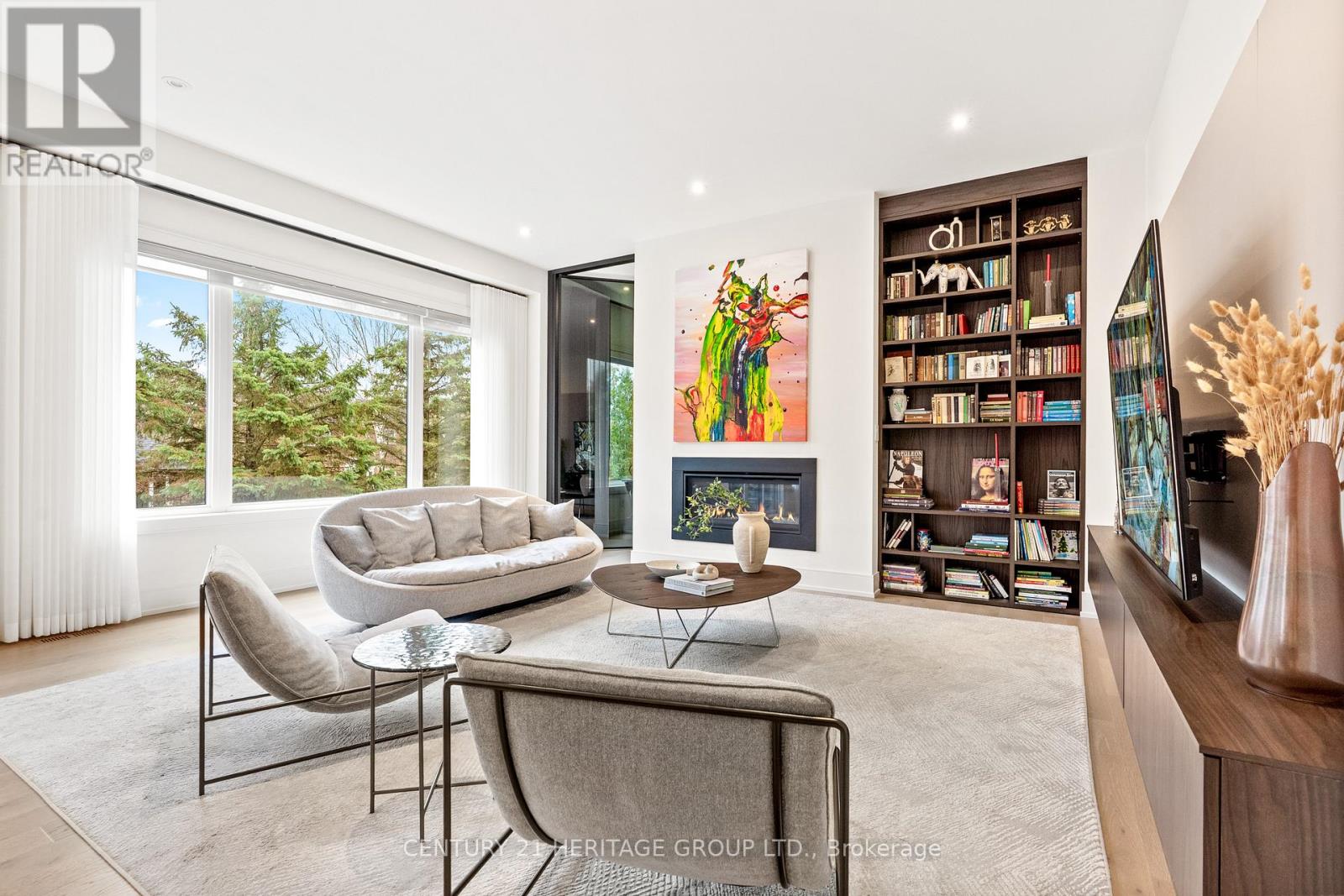 30 Limerick Street, Richmond Hill, Ontario  L4E 3W9 - Photo 24 - N13008152