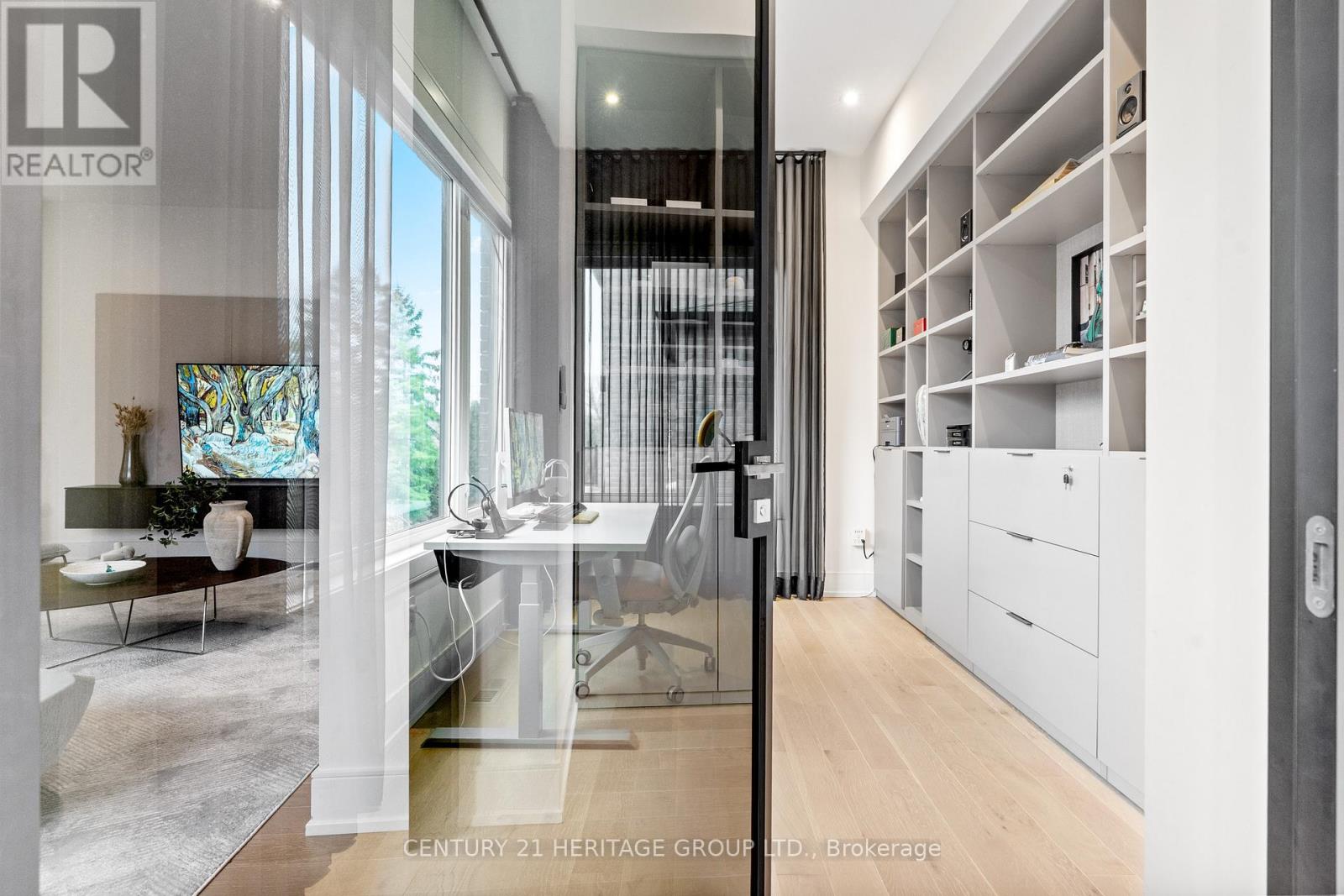 30 Limerick Street, Richmond Hill, Ontario  L4E 3W9 - Photo 25 - N13008152