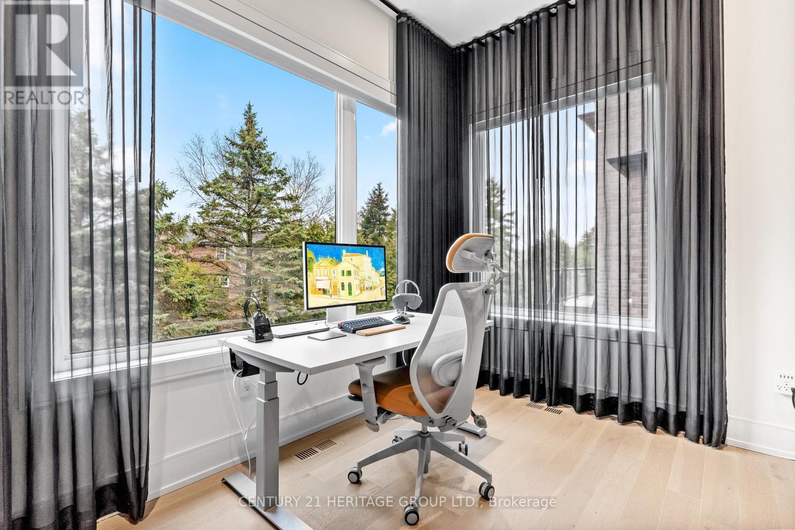 30 Limerick Street, Richmond Hill, Ontario  L4E 3W9 - Photo 26 - N13008152