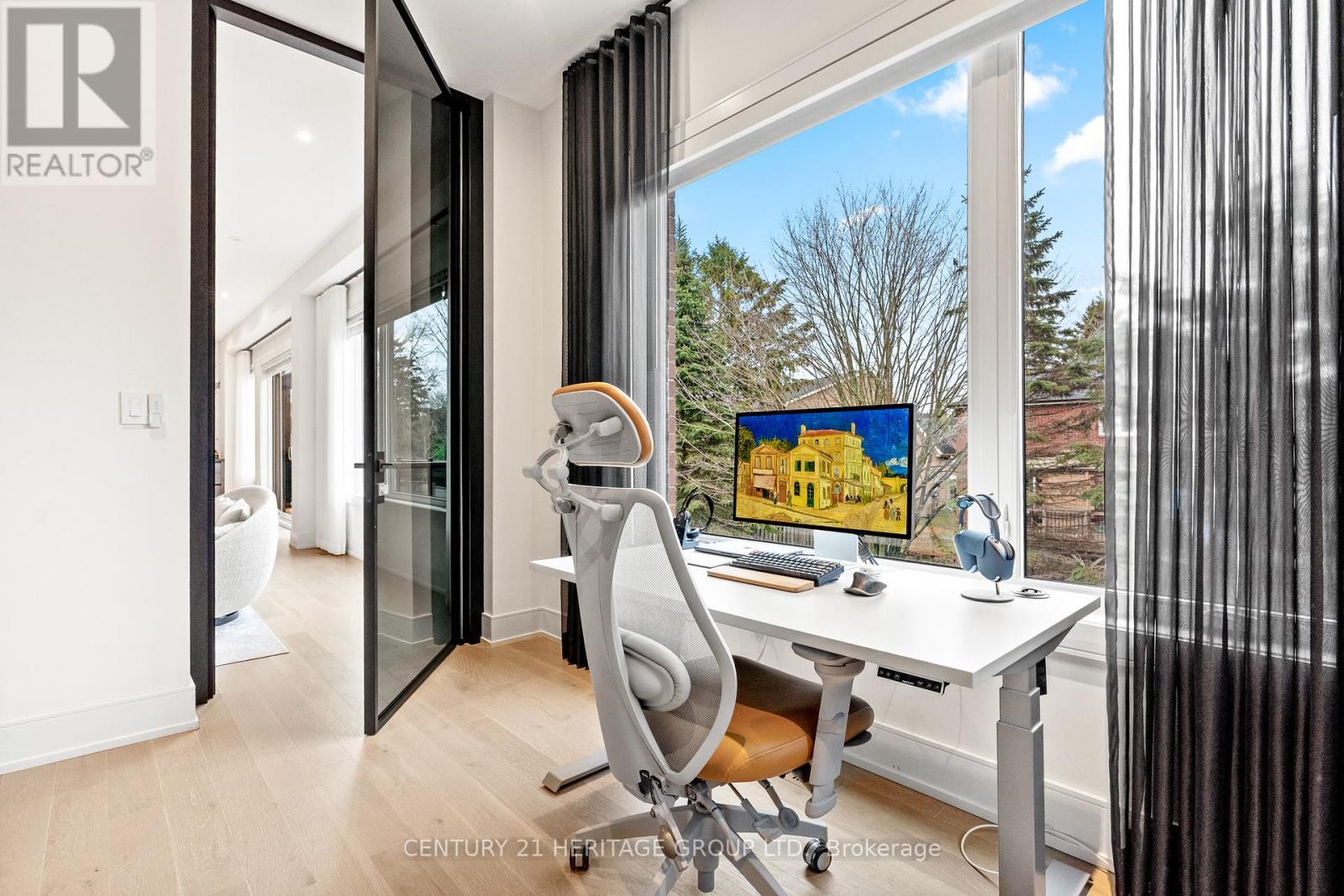 30 Limerick Street, Richmond Hill, Ontario  L4E 3W9 - Photo 28 - N13008152