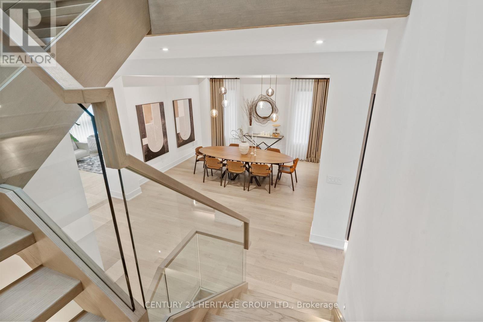 30 Limerick Street, Richmond Hill, Ontario  L4E 3W9 - Photo 29 - N13008152