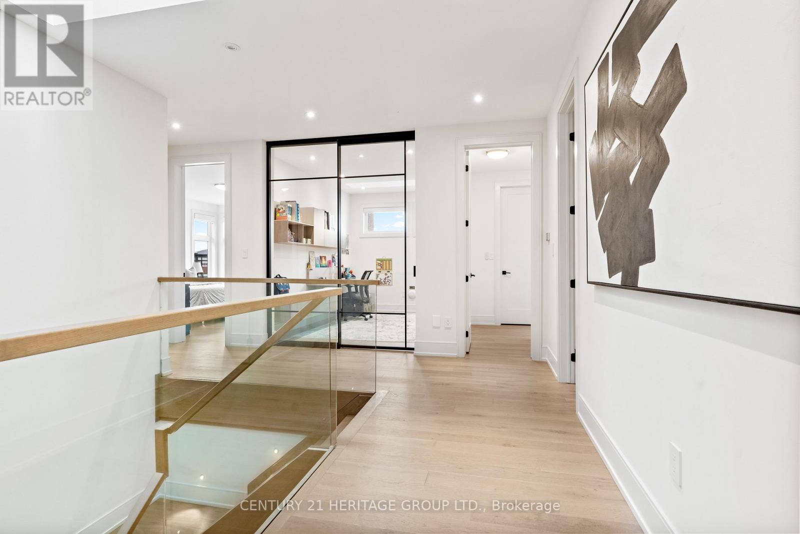 30 Limerick Street, Richmond Hill, Ontario  L4E 3W9 - Photo 30 - N13008152