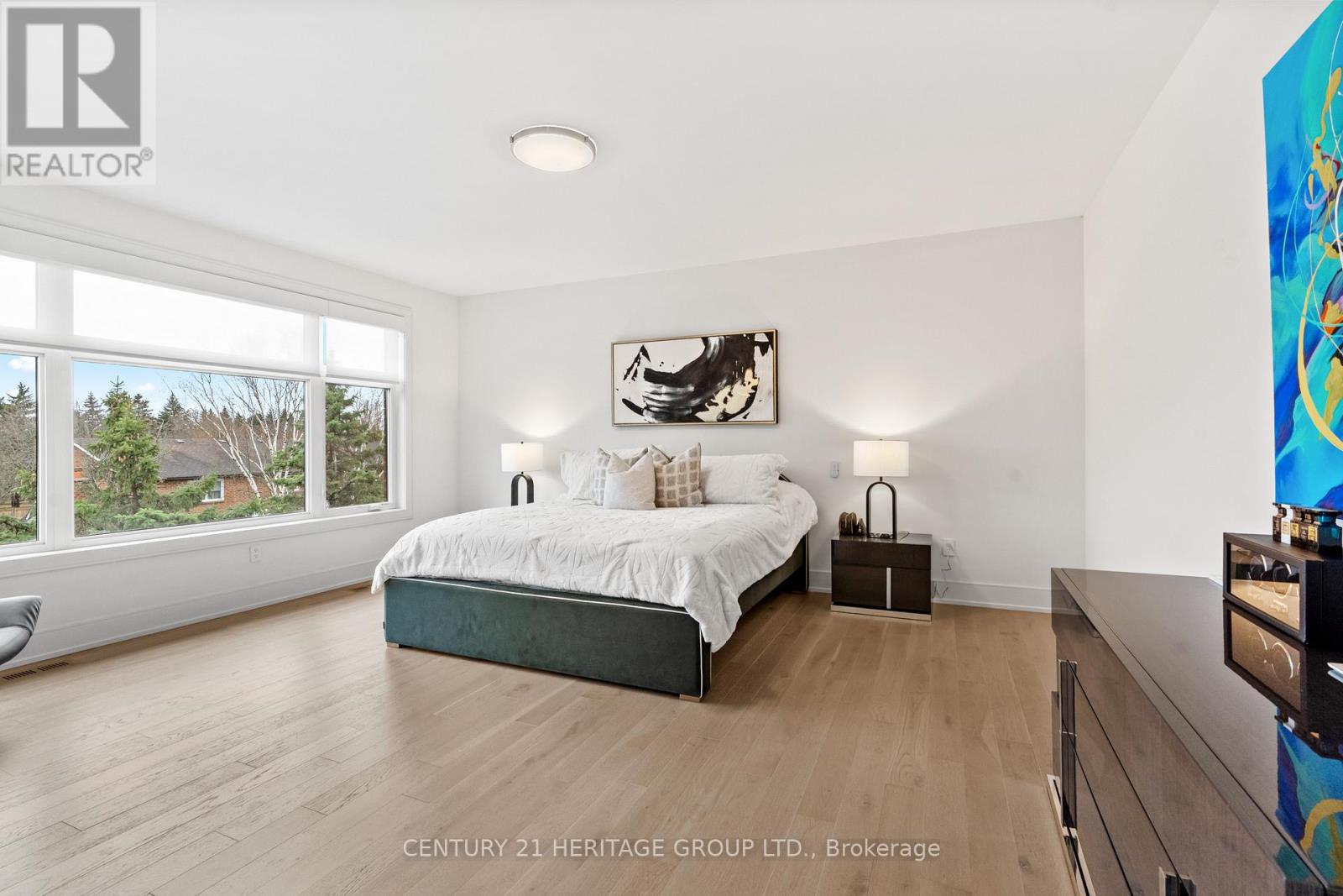 30 Limerick Street, Richmond Hill, Ontario  L4E 3W9 - Photo 31 - N13008152