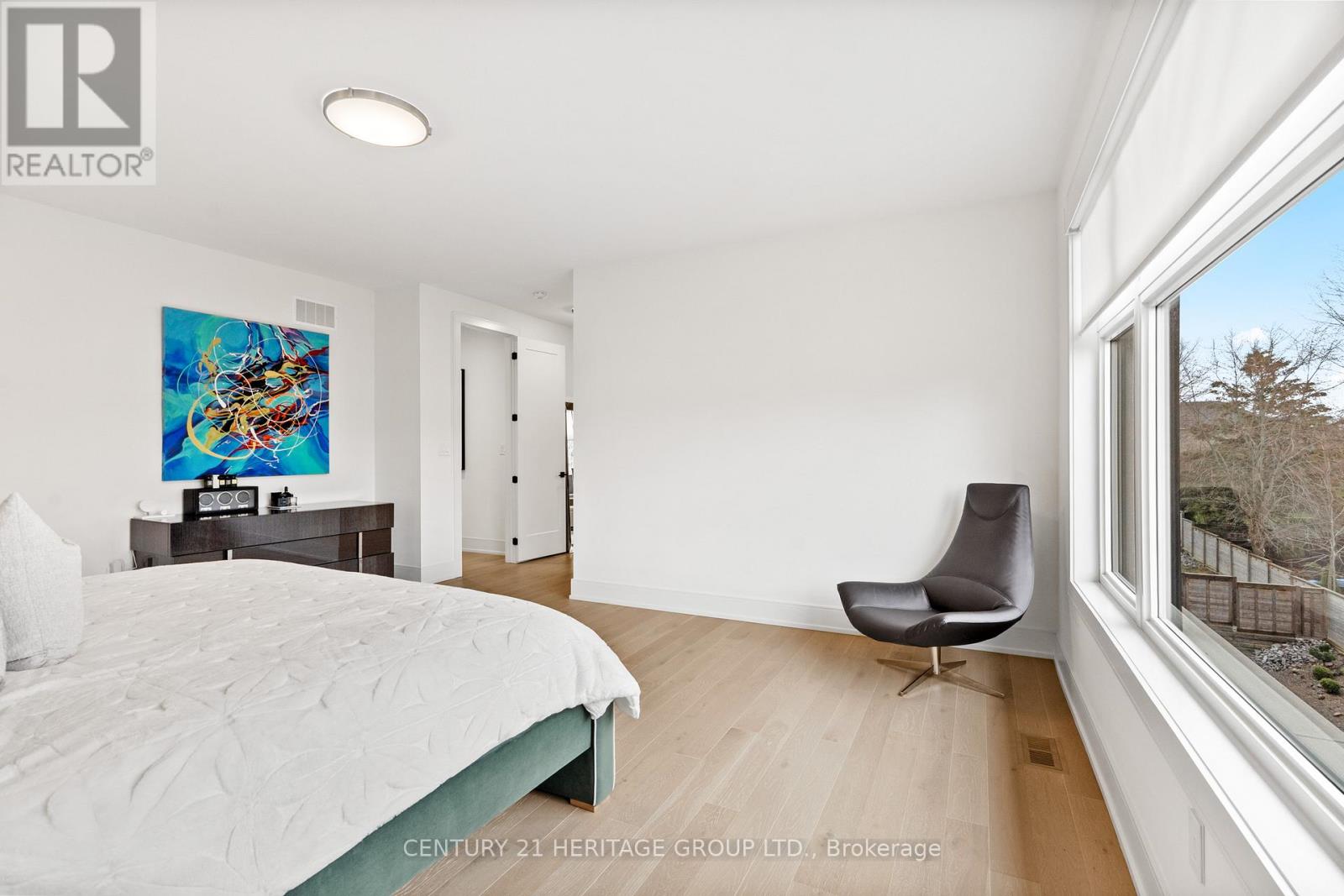 30 Limerick Street, Richmond Hill, Ontario  L4E 3W9 - Photo 32 - N13008152