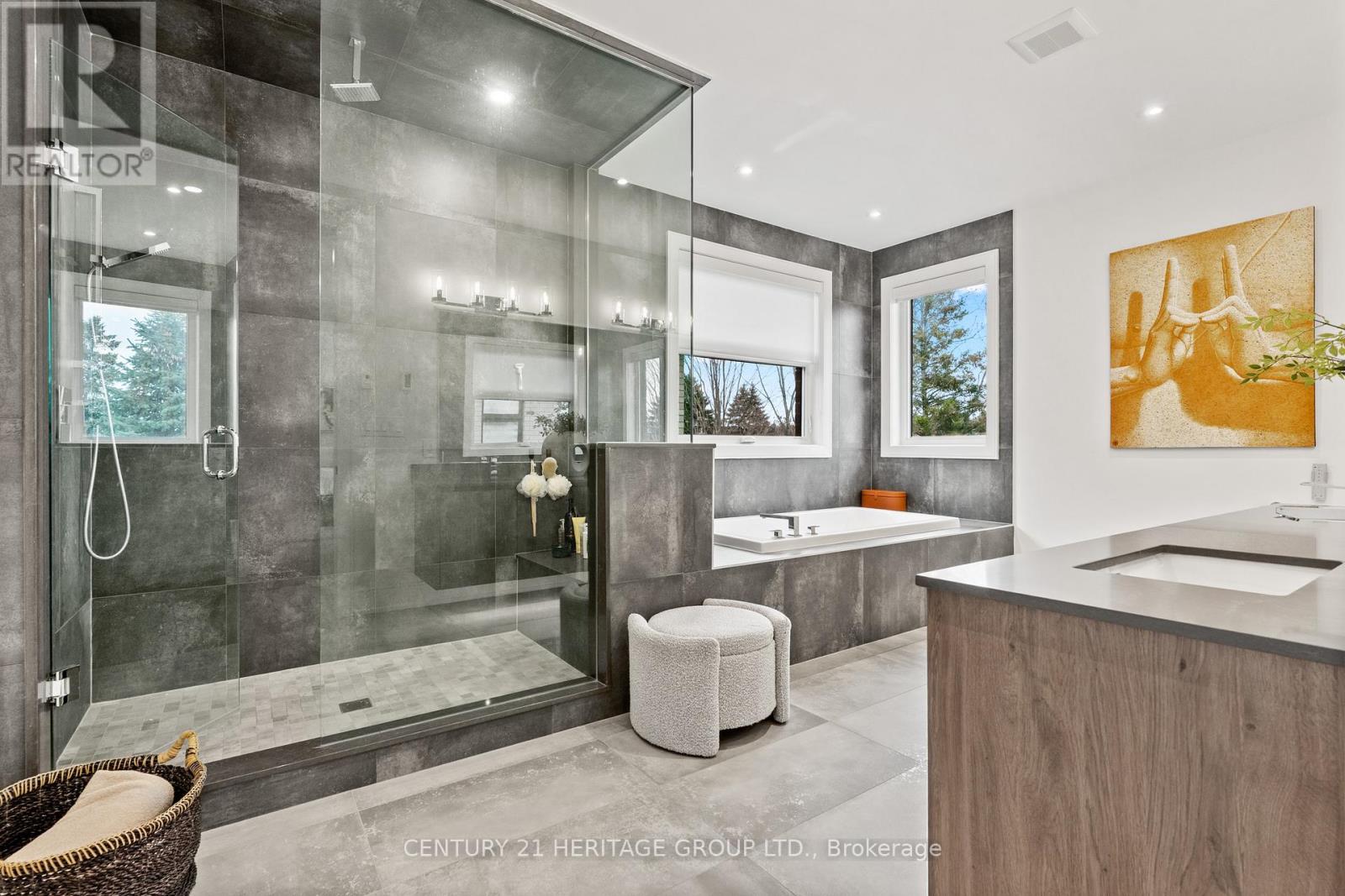 30 Limerick Street, Richmond Hill, Ontario  L4E 3W9 - Photo 33 - N13008152