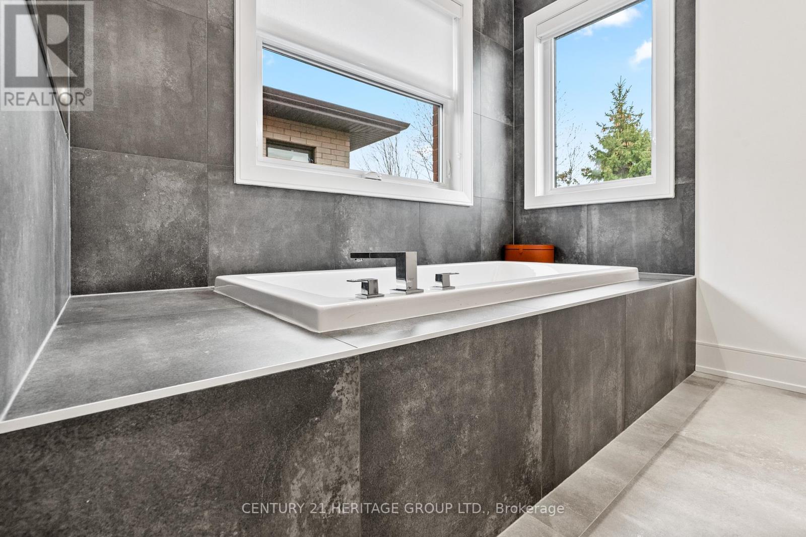 30 Limerick Street, Richmond Hill, Ontario  L4E 3W9 - Photo 34 - N13008152