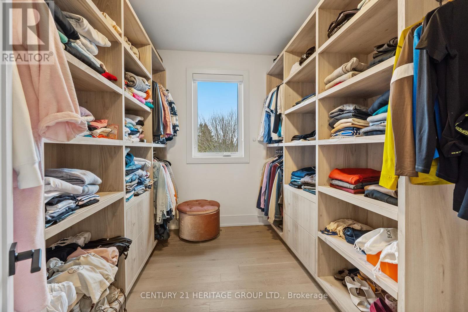 30 Limerick Street, Richmond Hill, Ontario  L4E 3W9 - Photo 35 - N13008152