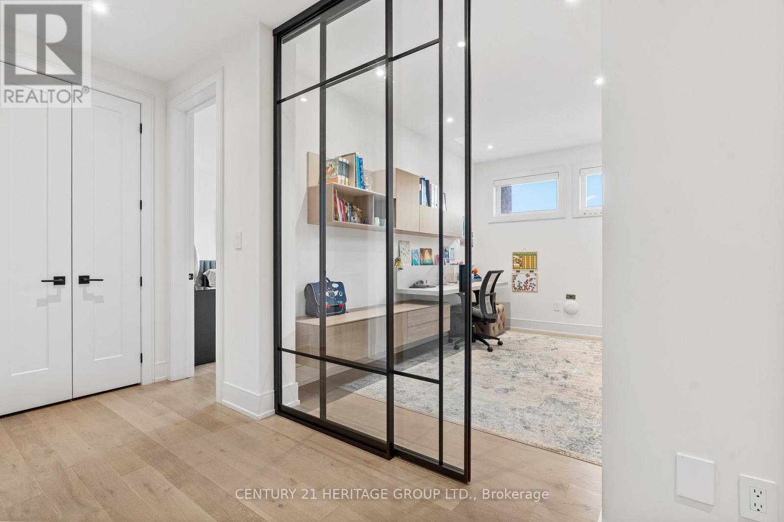 30 Limerick Street, Richmond Hill, Ontario  L4E 3W9 - Photo 36 - N13008152