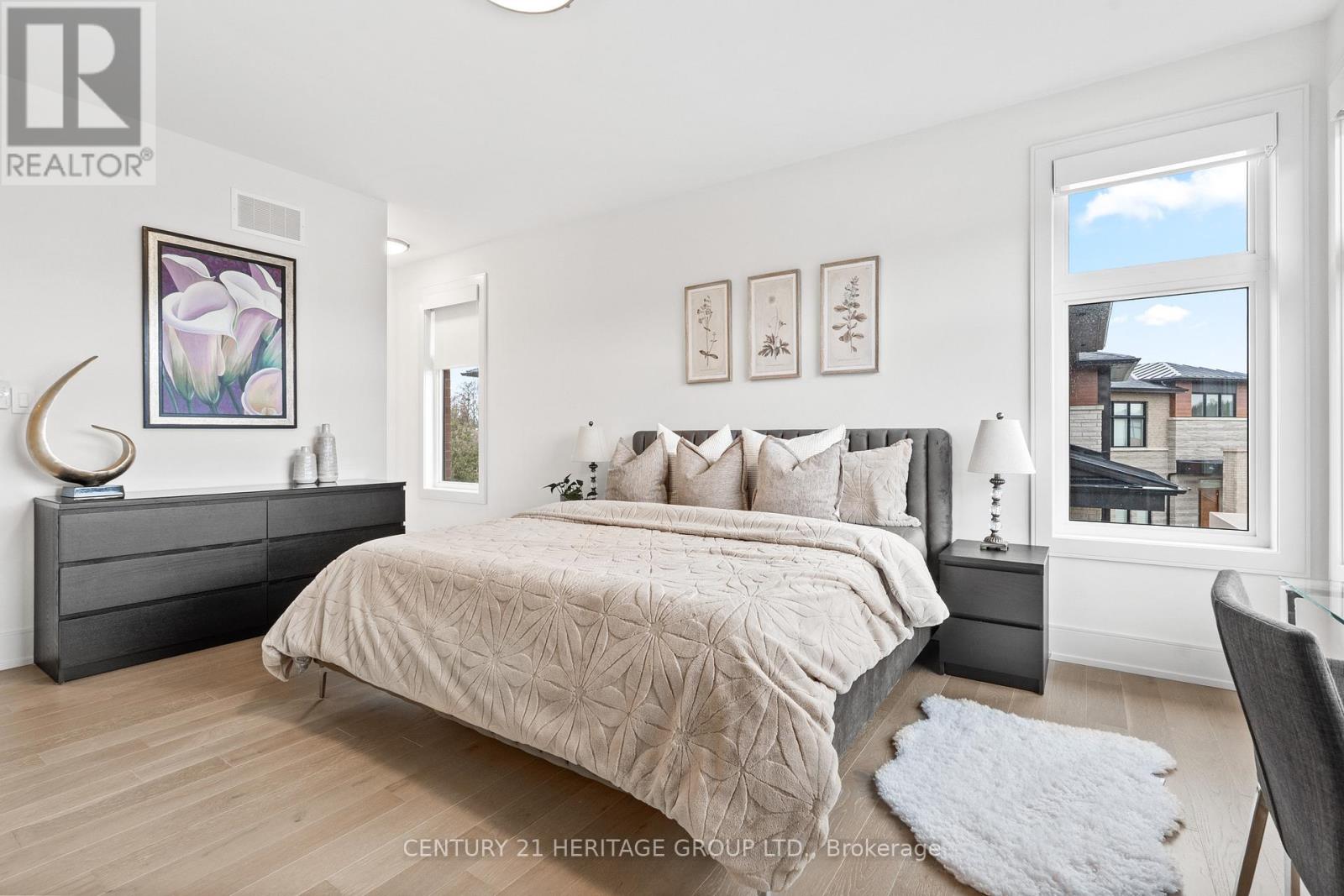 30 Limerick Street, Richmond Hill, Ontario  L4E 3W9 - Photo 39 - N13008152