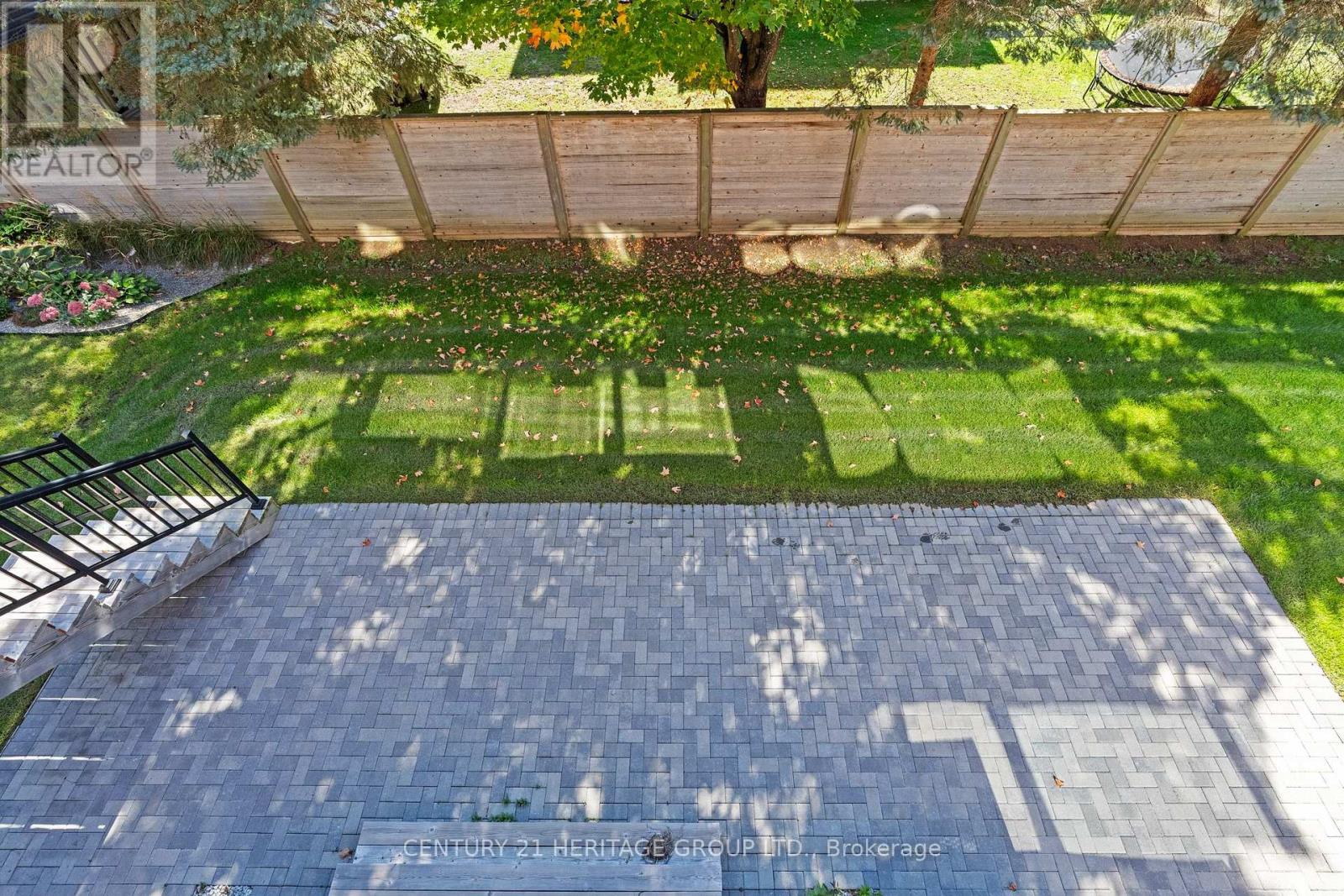 30 Limerick Street, Richmond Hill, Ontario  L4E 3W9 - Photo 41 - N13008152