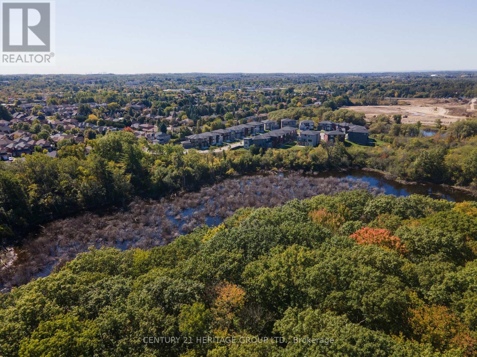 30 Limerick Street, Richmond Hill, Ontario  L4E 3W9 - Photo 44 - N13008152