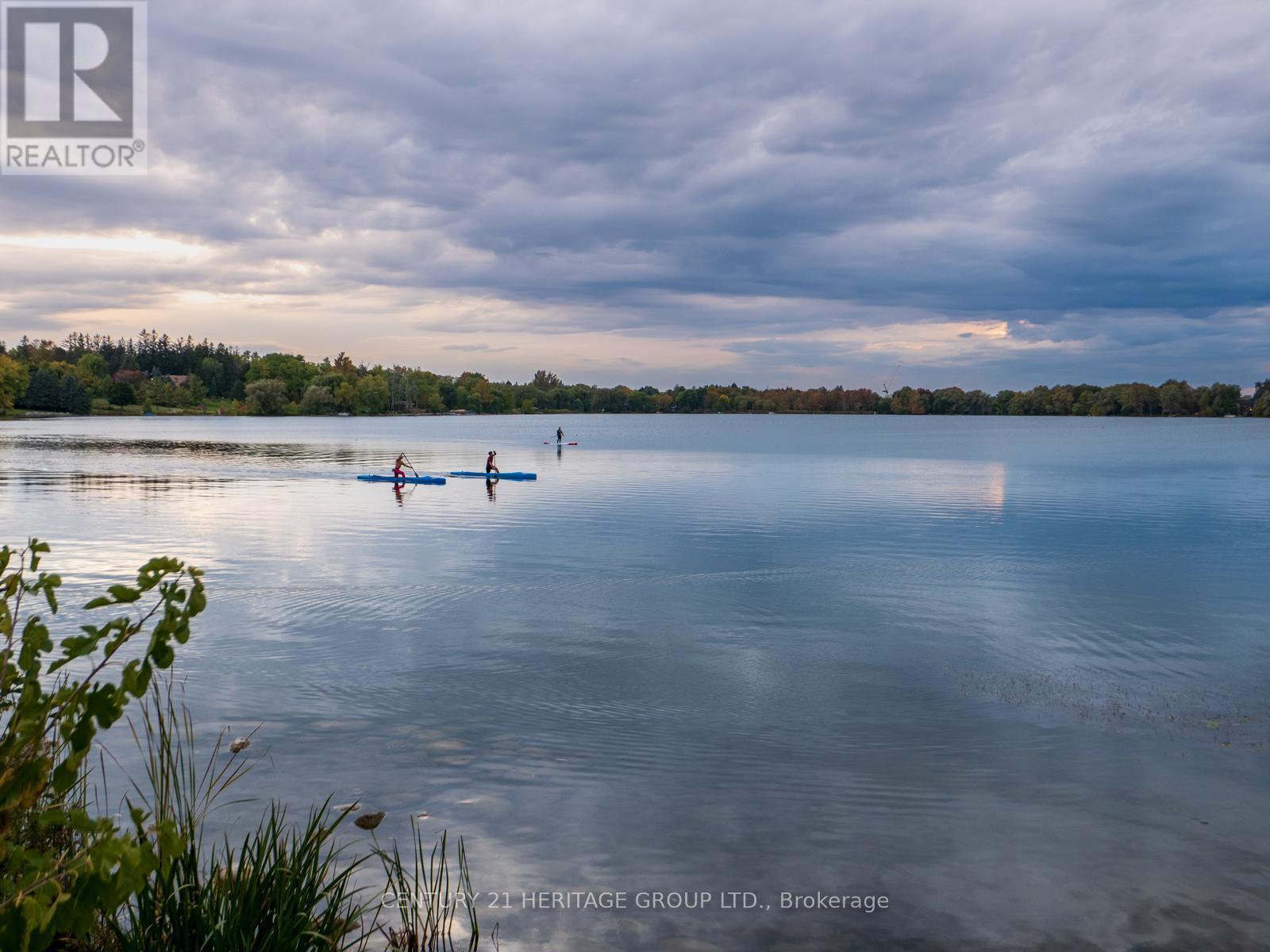 30 Limerick Street, Richmond Hill, Ontario  L4E 3W9 - Photo 45 - N13008152