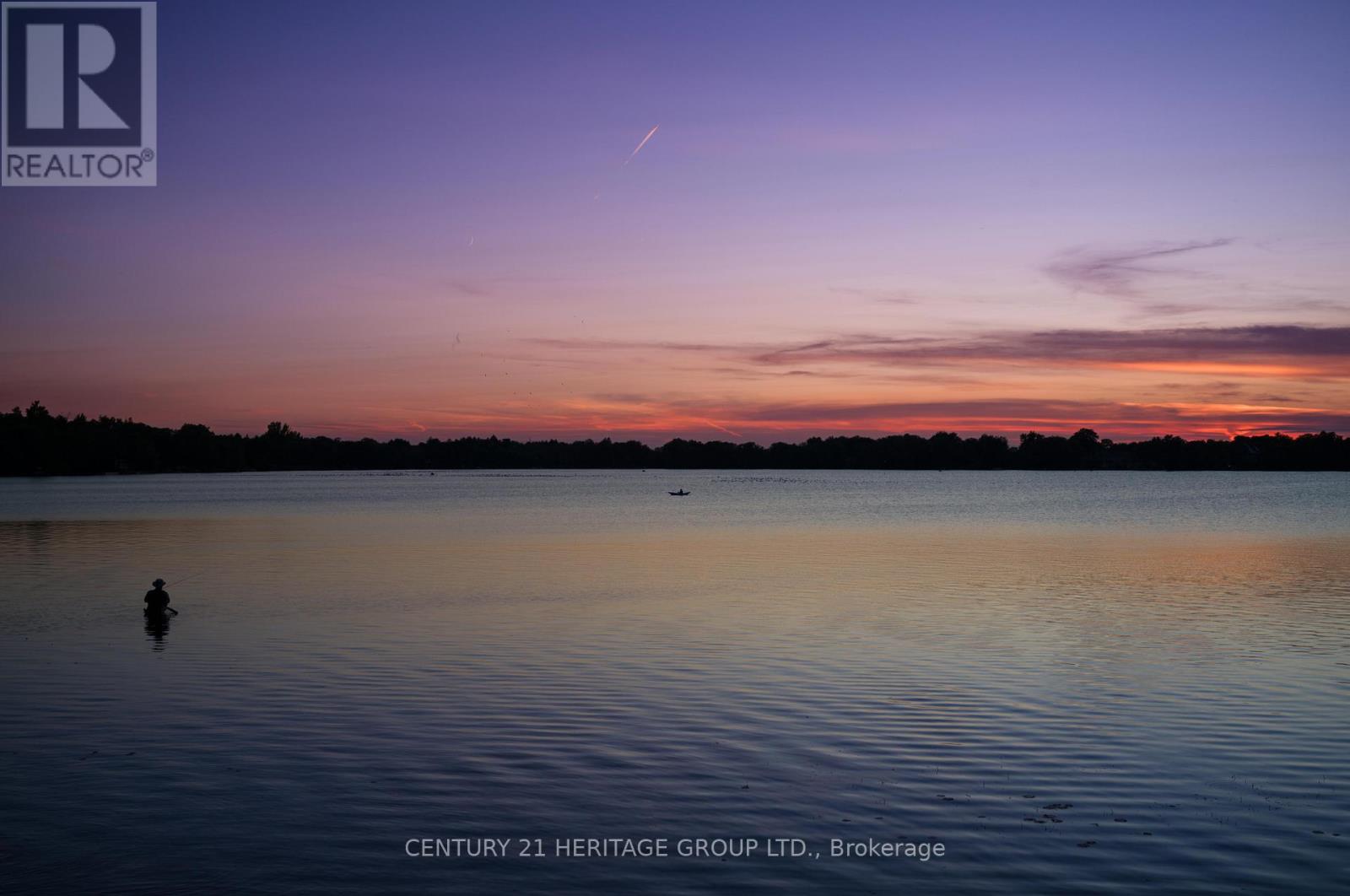 30 Limerick Street, Richmond Hill, Ontario  L4E 3W9 - Photo 46 - N13008152