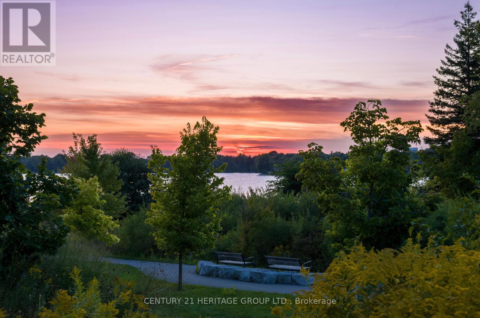 30 Limerick Street, Richmond Hill, Ontario  L4E 3W9 - Photo 47 - N13008152