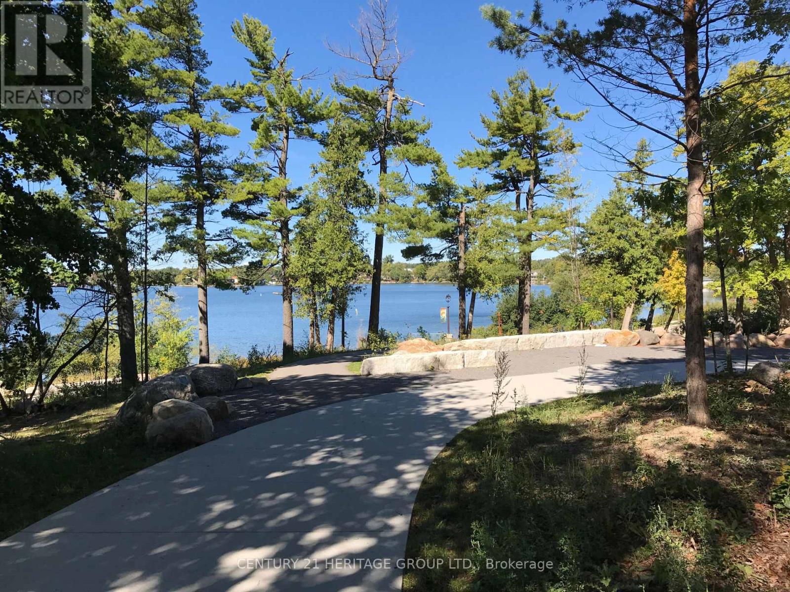 30 Limerick Street, Richmond Hill, Ontario  L4E 3W9 - Photo 48 - N13008152