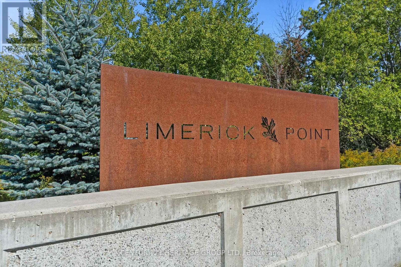 30 Limerick Street, Richmond Hill, Ontario  L4E 3W9 - Photo 49 - N13008152