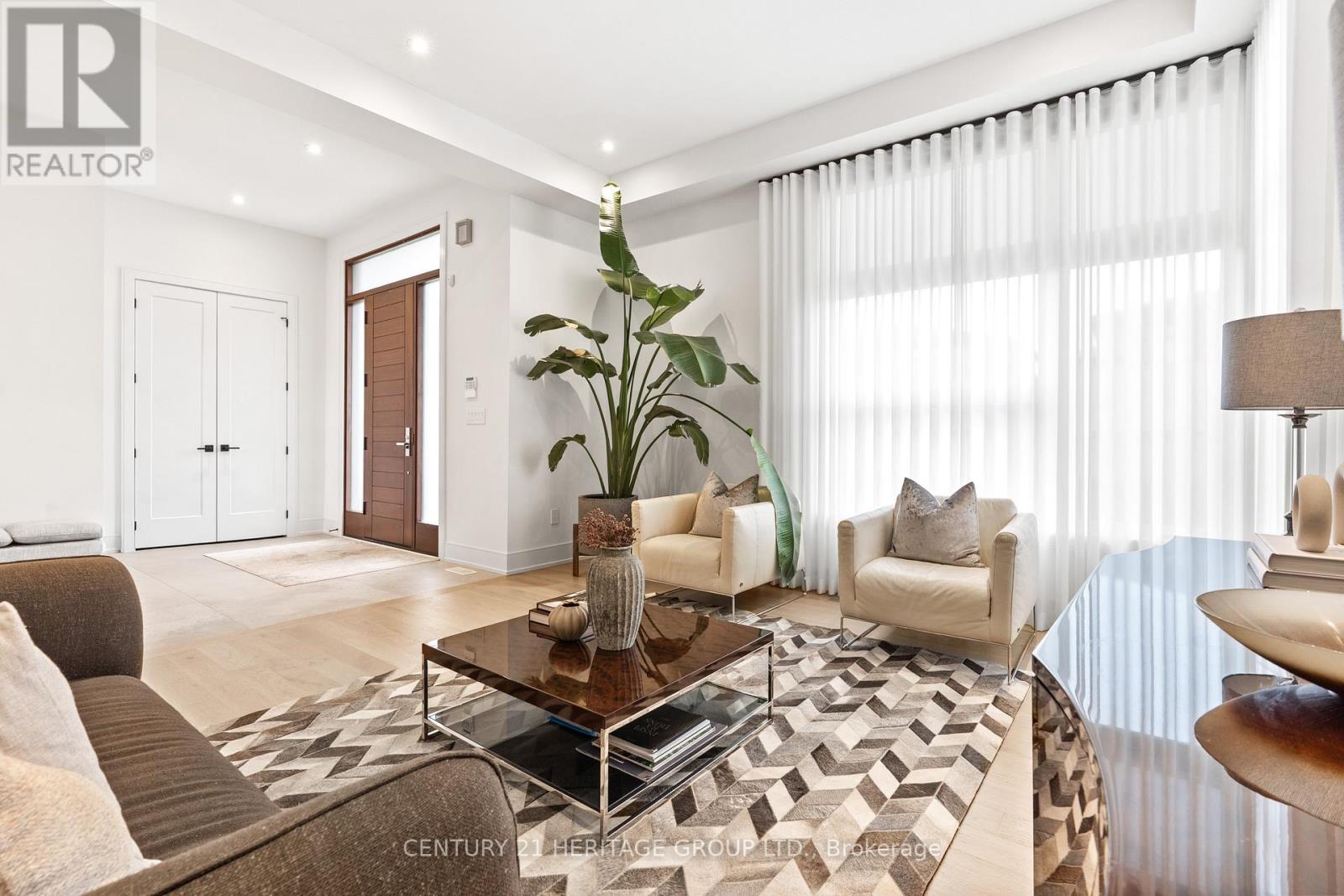 30 Limerick Street, Richmond Hill, Ontario  L4E 3W9 - Photo 6 - N13008152