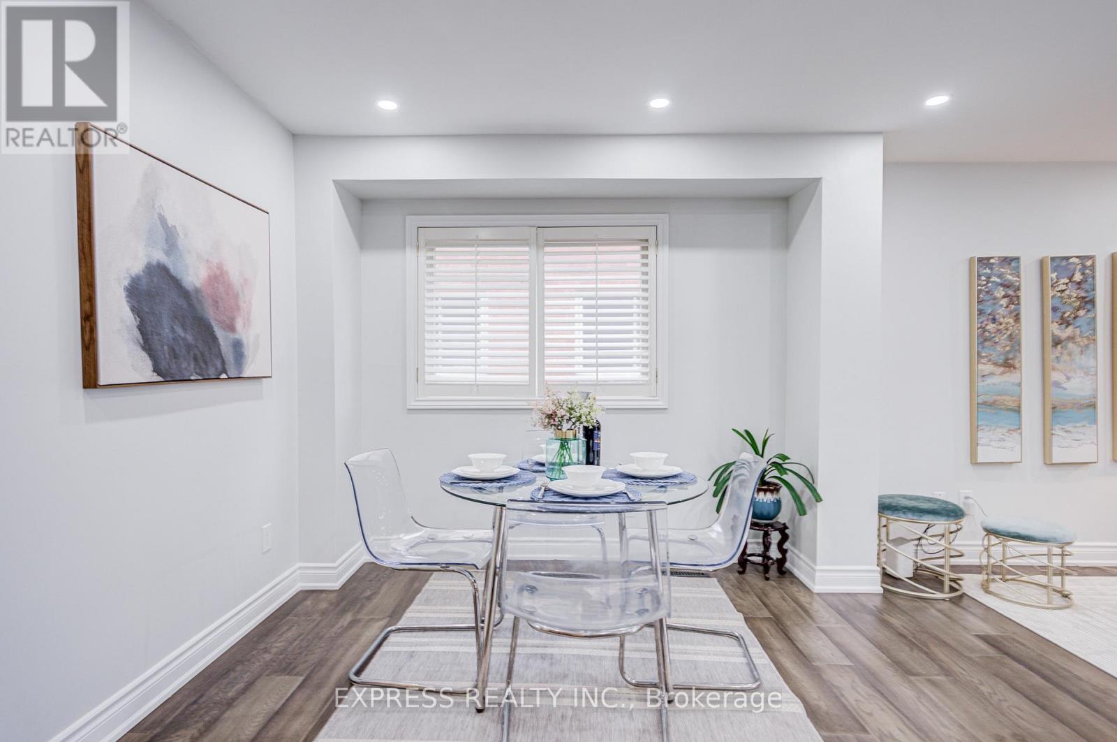 Unknown Address, ,    - Photo 13 - N13008194