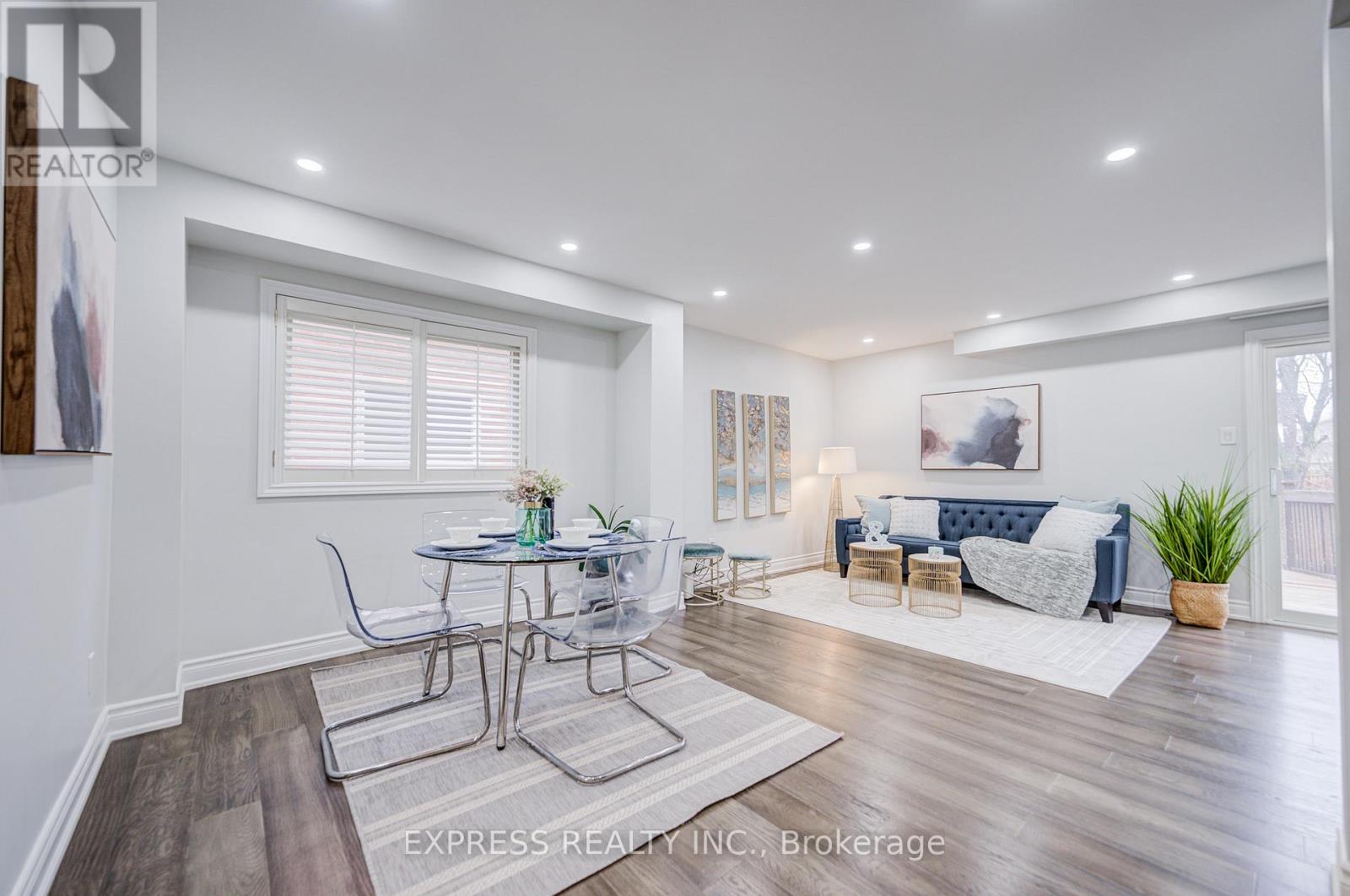 Unknown Address, ,    - Photo 14 - N13008194