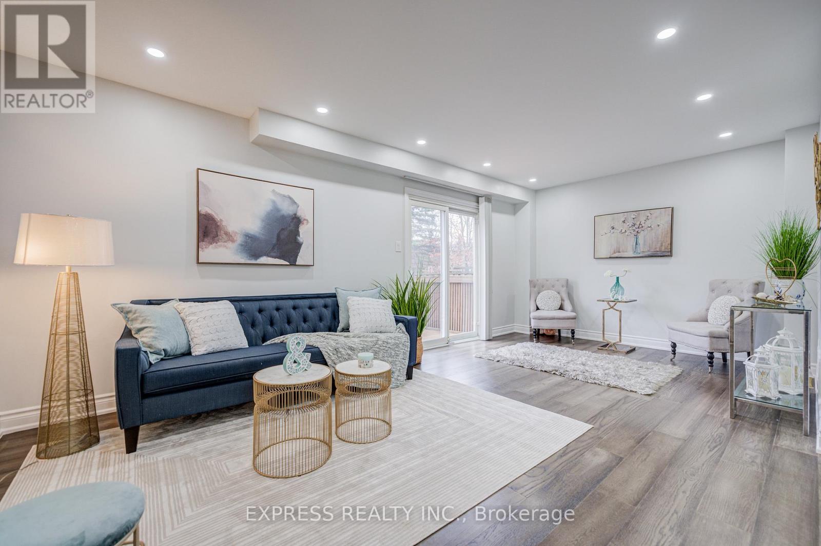 Unknown Address, ,    - Photo 17 - N13008194