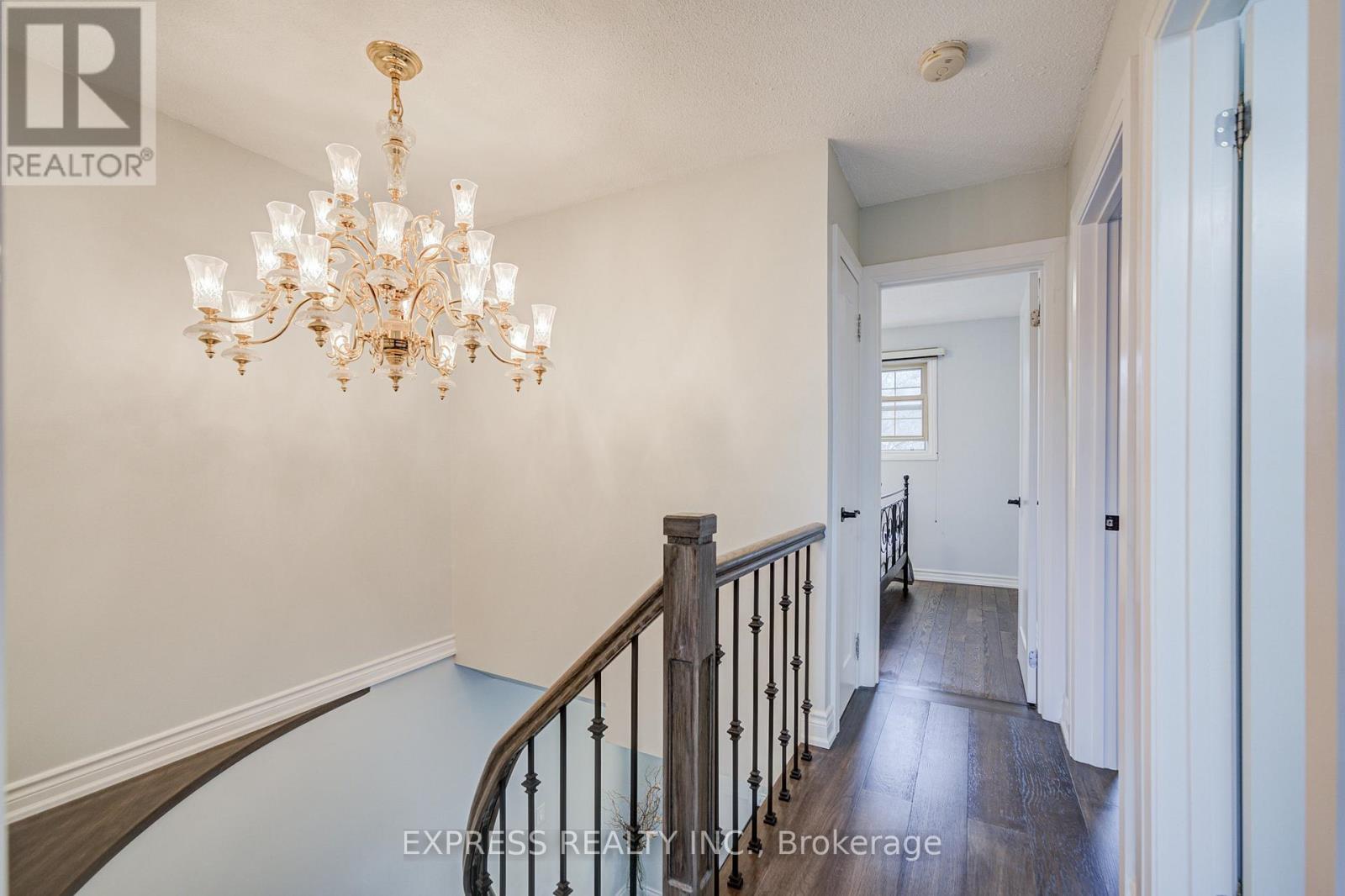 Unknown Address, ,    - Photo 22 - N13008194