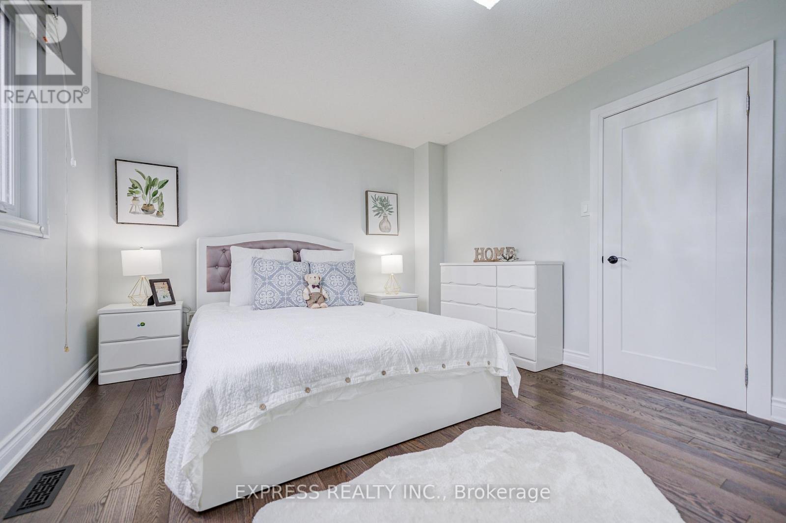 Unknown Address, ,    - Photo 24 - N13008194