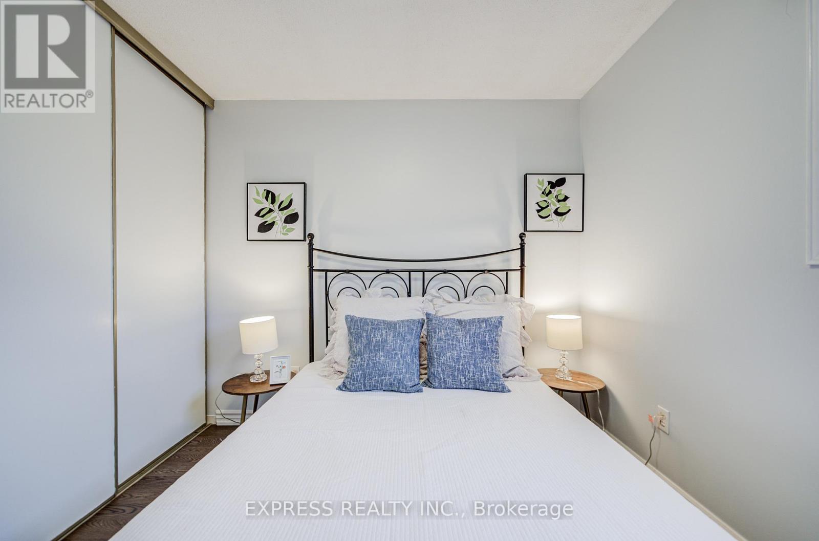 Unknown Address, ,    - Photo 34 - N13008194