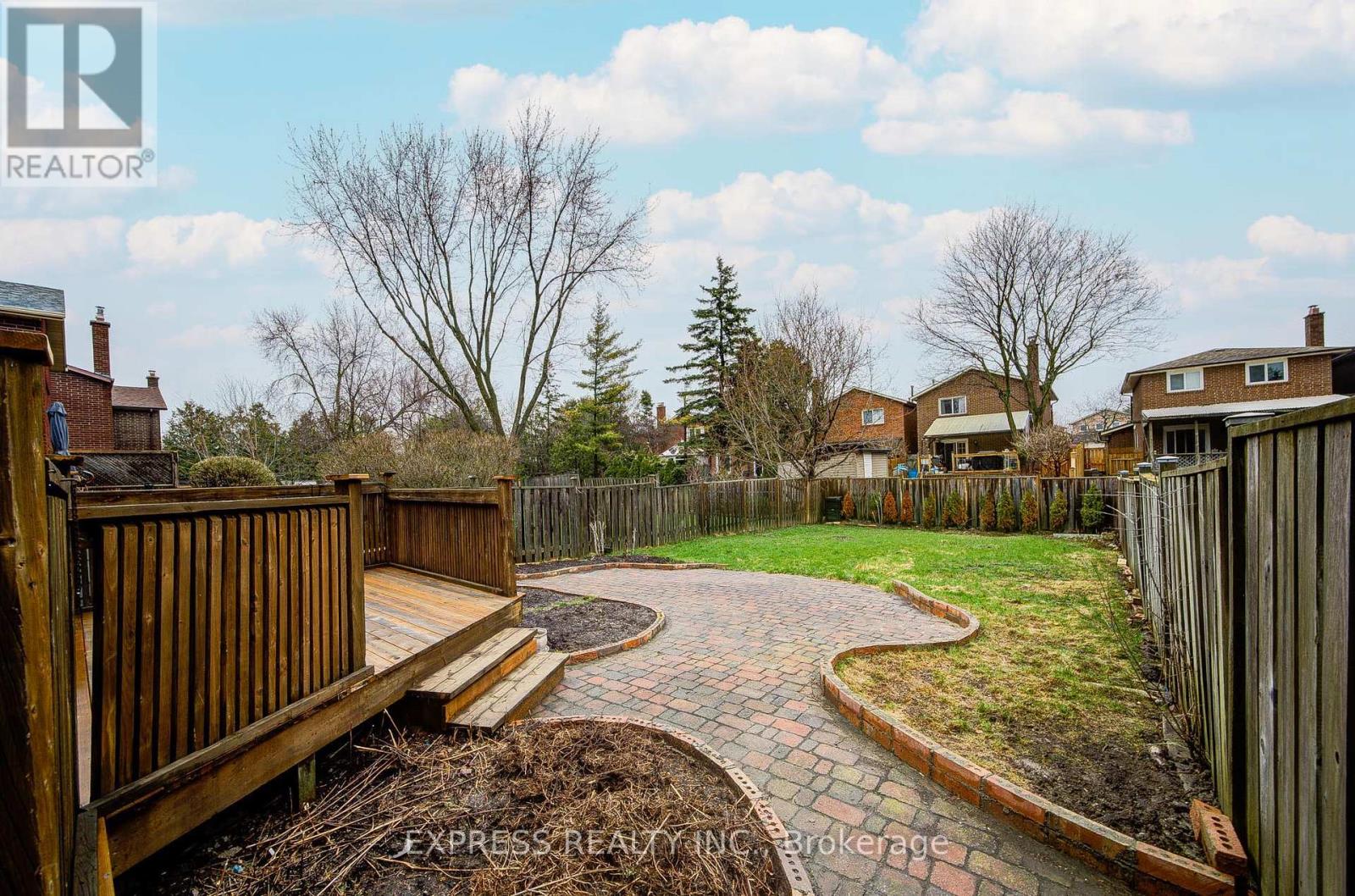 Unknown Address, ,    - Photo 47 - N13008194