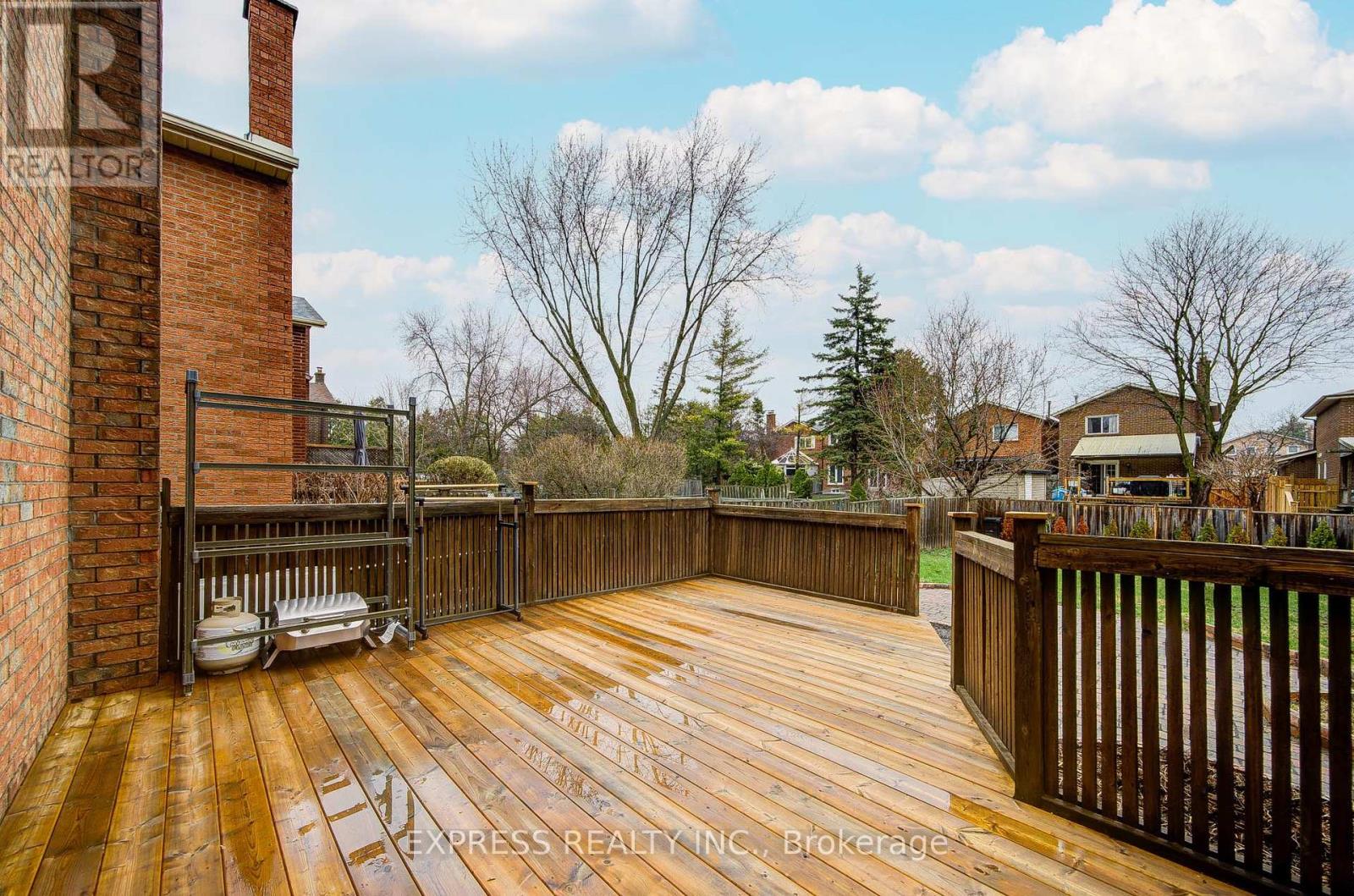 Unknown Address, ,    - Photo 48 - N13008194