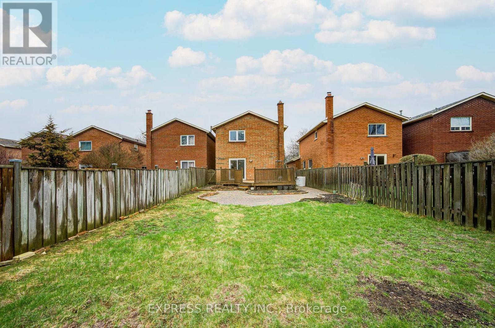 Unknown Address, ,    - Photo 50 - N13008194