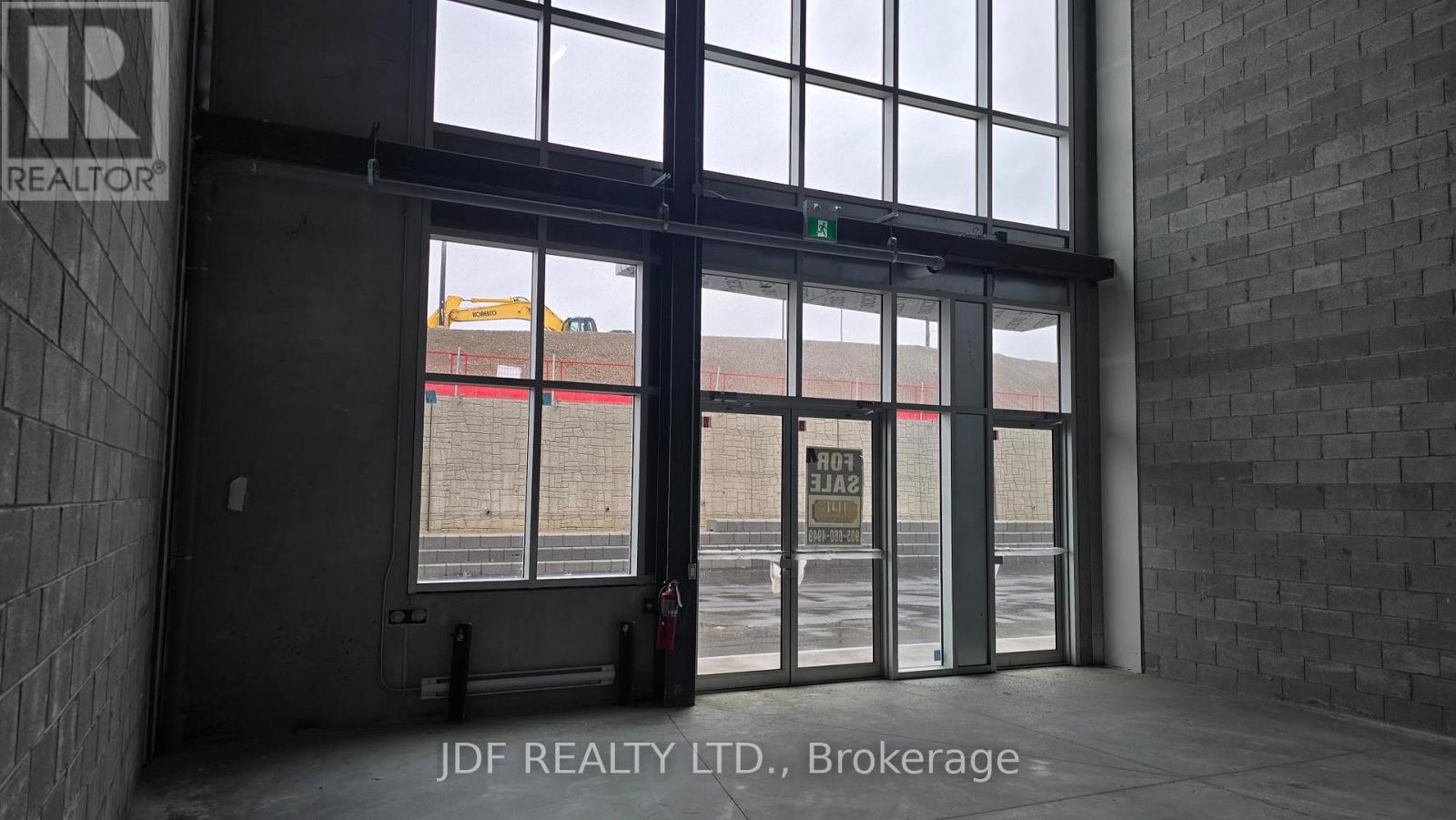 6 - 435 Cityview Boulevard, Vaughan, Ontario  L4H 3M3 - Photo 10 - N13008210