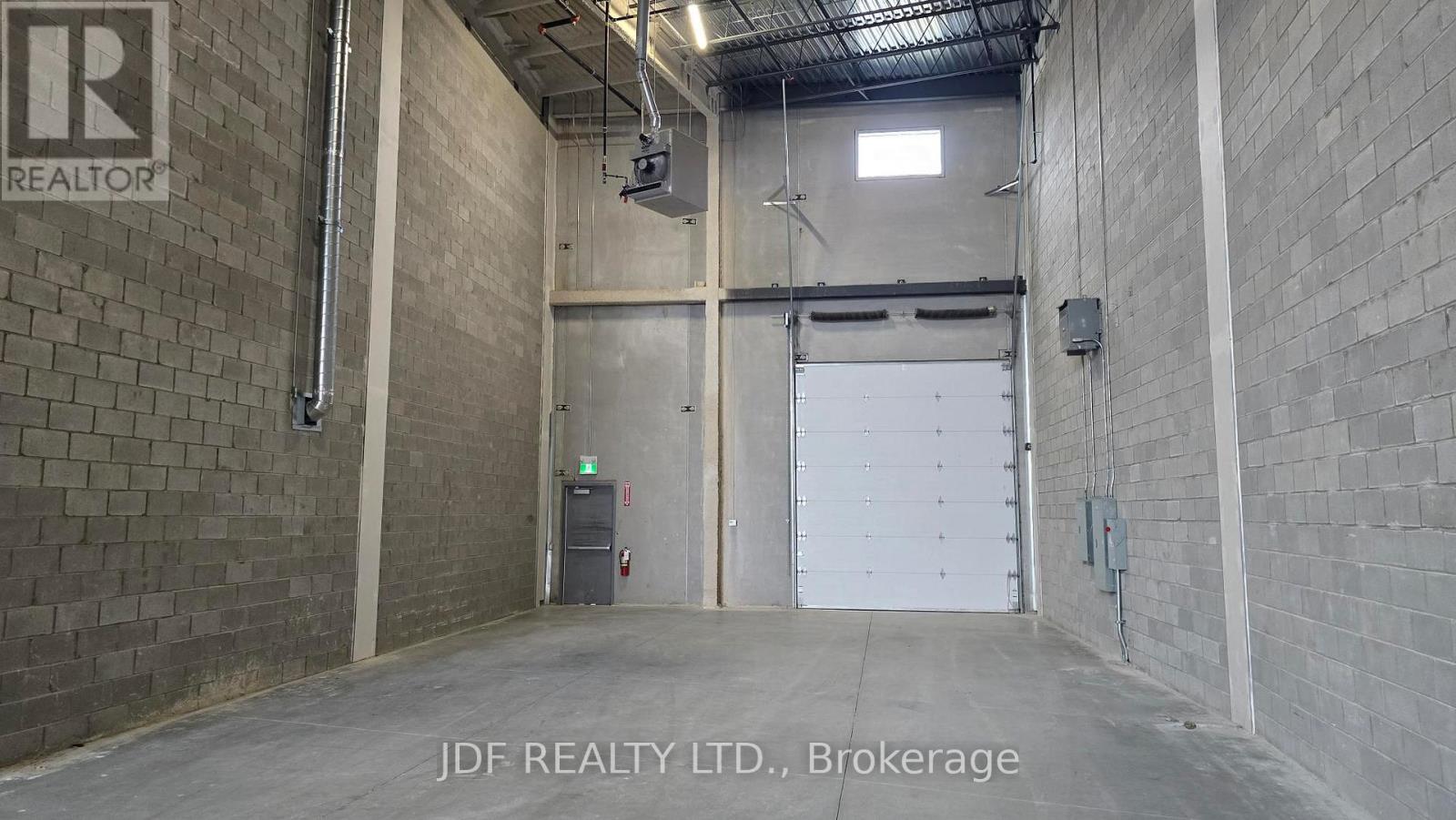 6 - 435 Cityview Boulevard, Vaughan, Ontario  L4H 3M3 - Photo 11 - N13008210