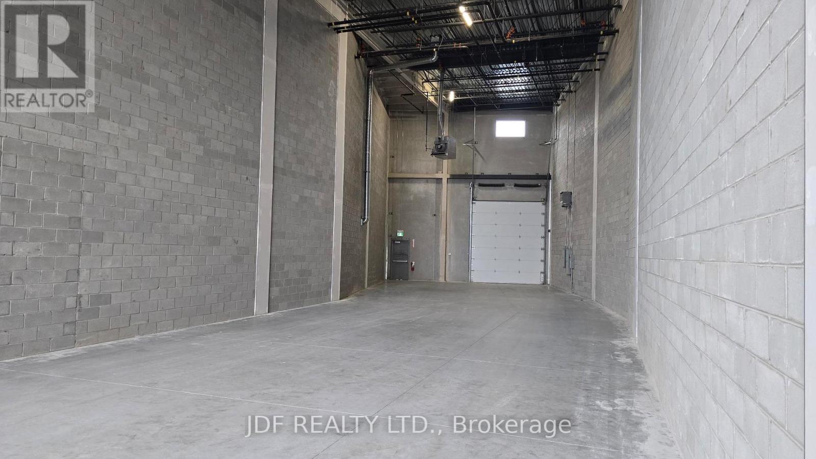 6 - 435 Cityview Boulevard, Vaughan, Ontario  L4H 3M3 - Photo 12 - N13008210