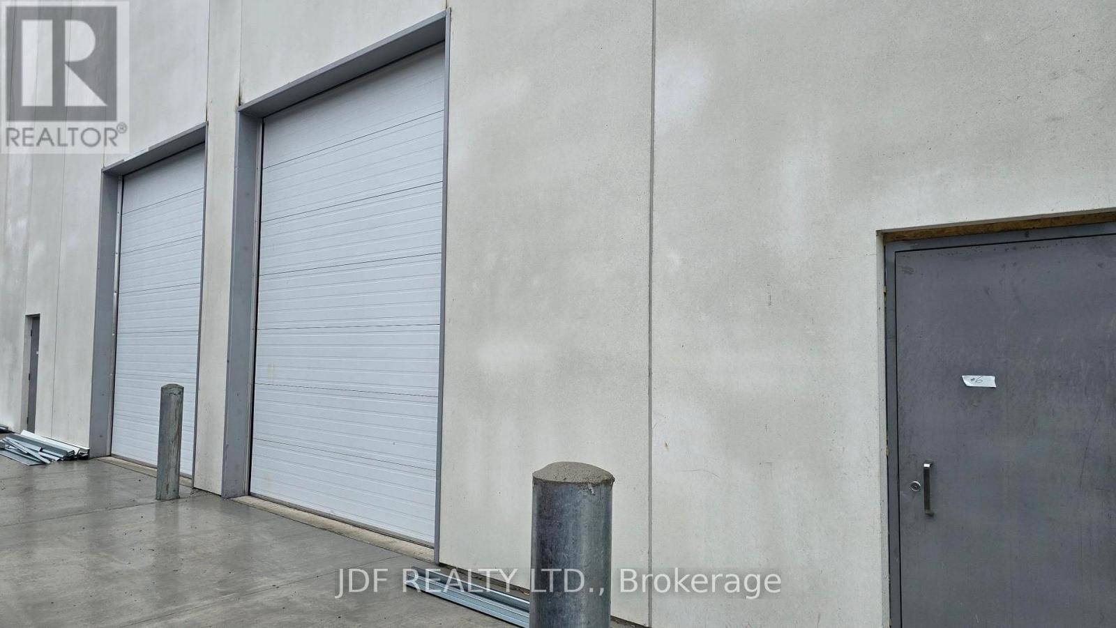 6 - 435 Cityview Boulevard, Vaughan, Ontario  L4H 3M3 - Photo 5 - N13008210