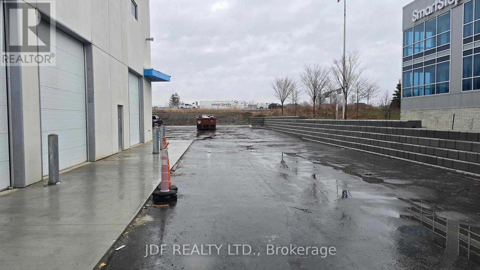 6 - 435 Cityview Boulevard, Vaughan, Ontario  L4H 3M3 - Photo 6 - N13008210