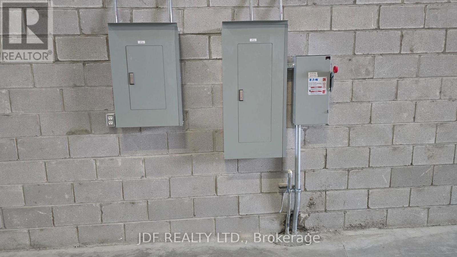 6 - 435 Cityview Boulevard, Vaughan, Ontario  L4H 3M3 - Photo 7 - N13008210