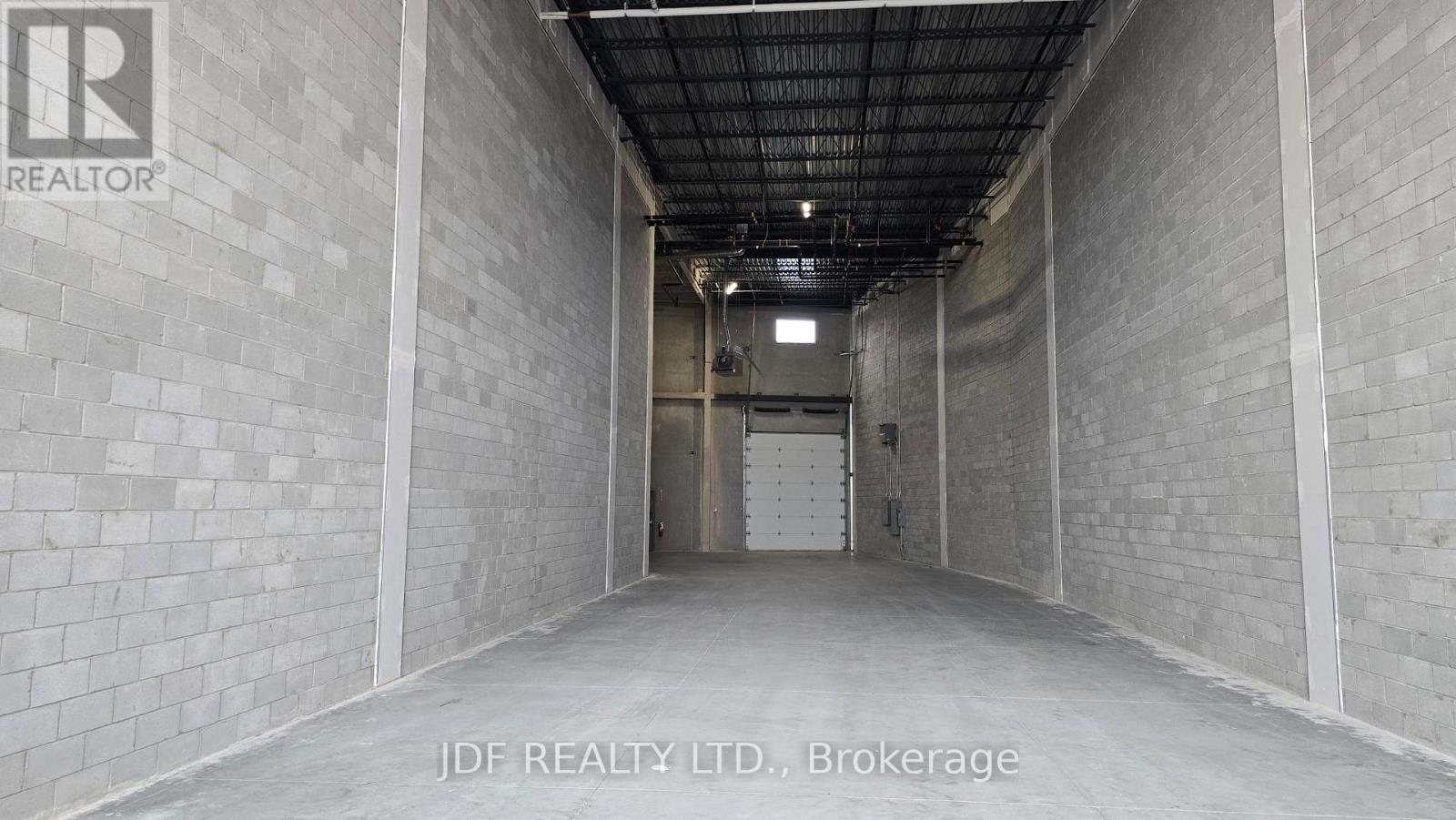 6 - 435 Cityview Boulevard, Vaughan, Ontario  L4H 3M3 - Photo 8 - N13008210