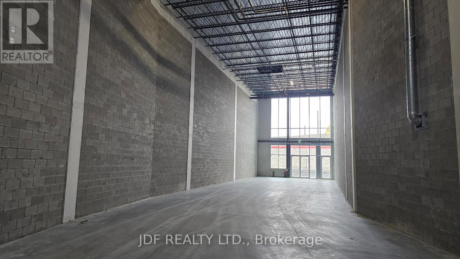 6 - 435 Cityview Boulevard, Vaughan, Ontario  L4H 3M3 - Photo 9 - N13008210