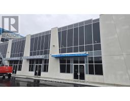 6 - 435 CITYVIEW BOULEVARD, Vaughan, Ontario