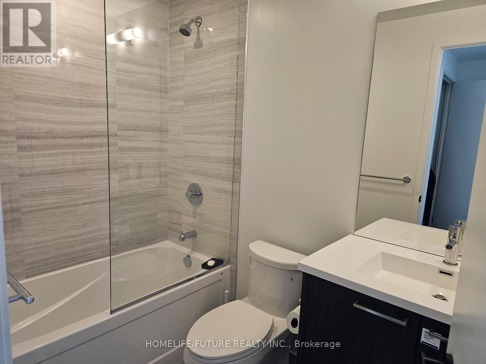 3009 - 225 Commerce Street, Vaughan, Ontario  L4K 0R1 - Photo 10 - N13008224